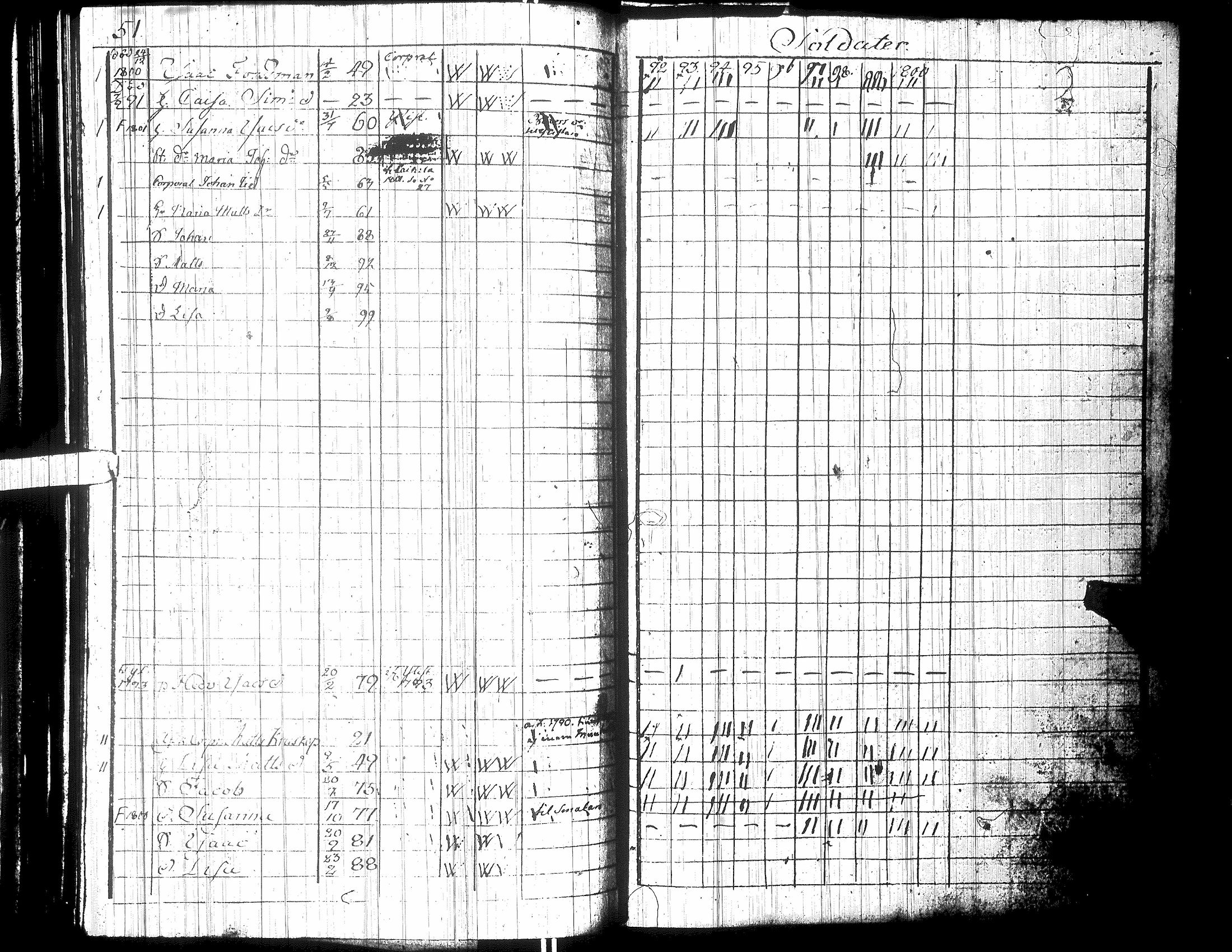 [ kuvat/328.jpg ]