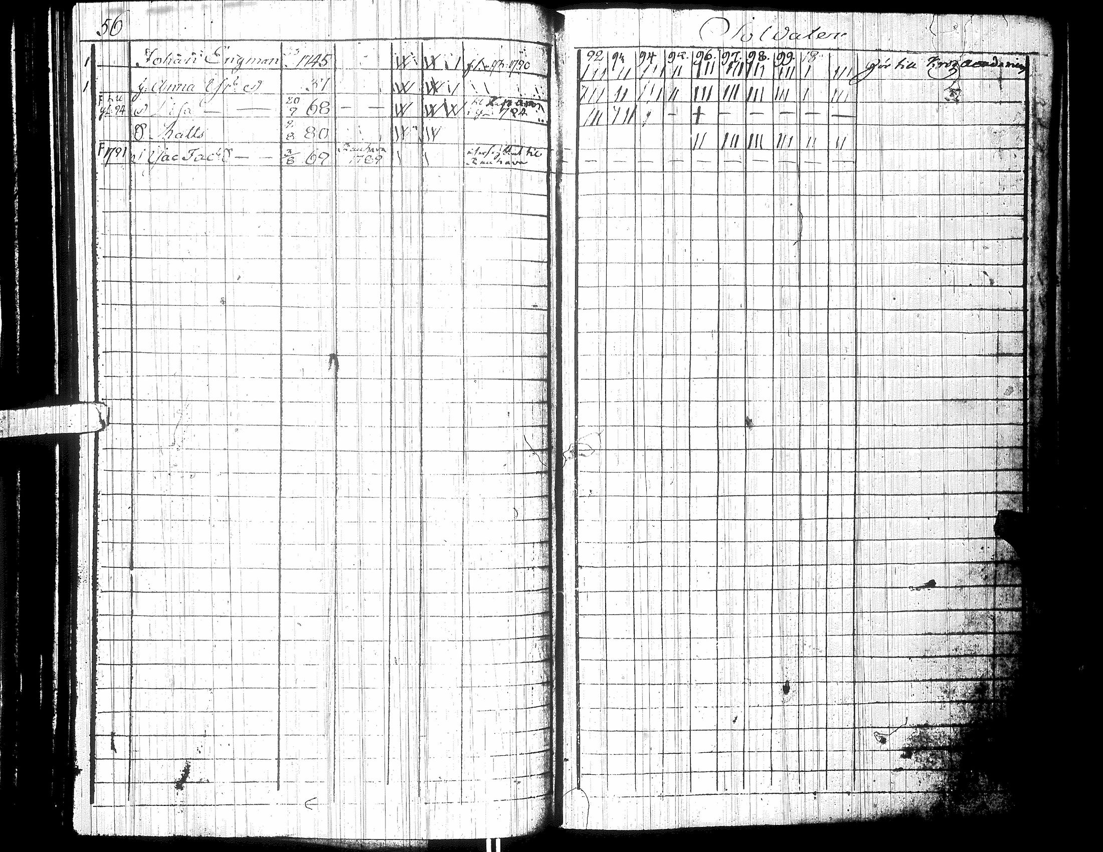 [ kuvat/333.jpg ]