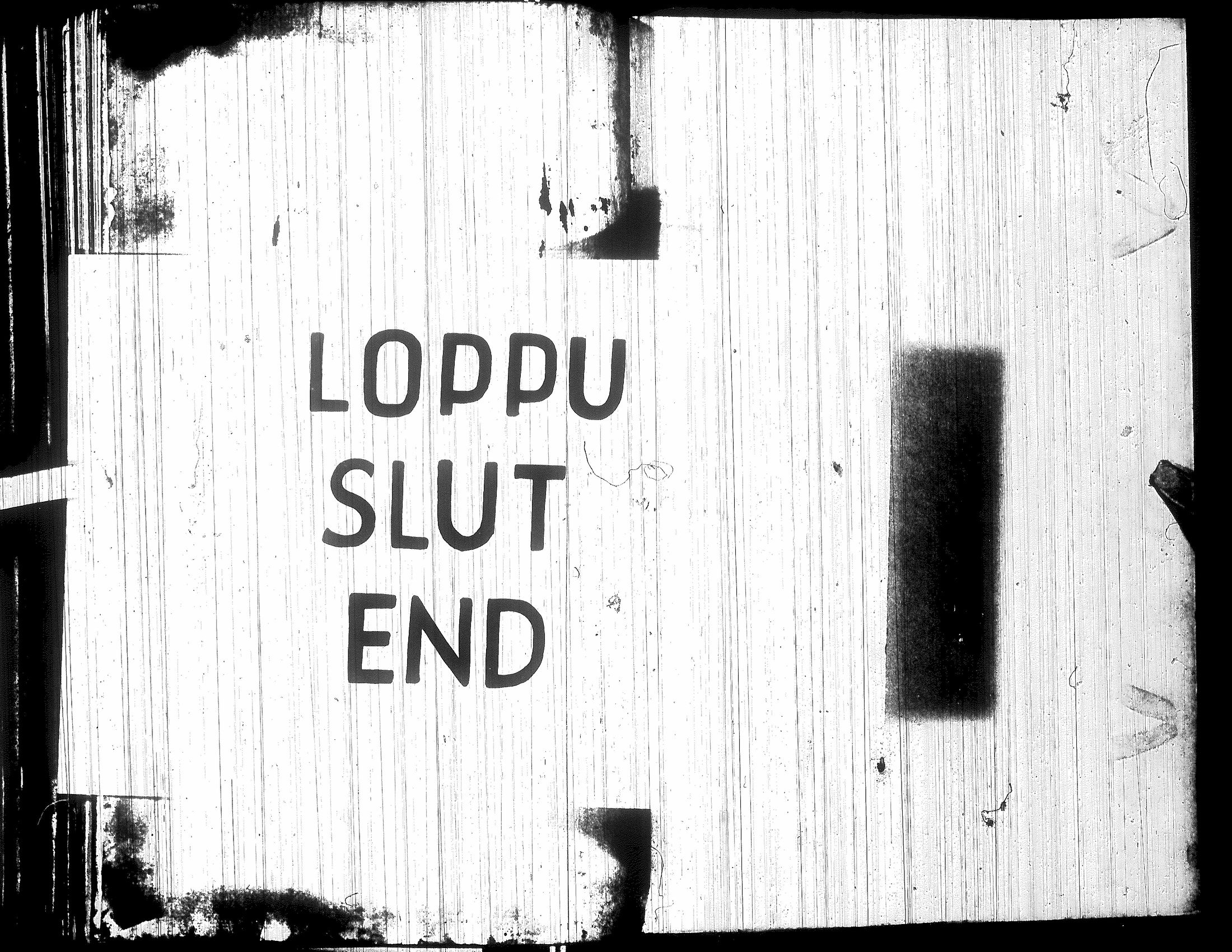 [ kuvat/359.jpg ]