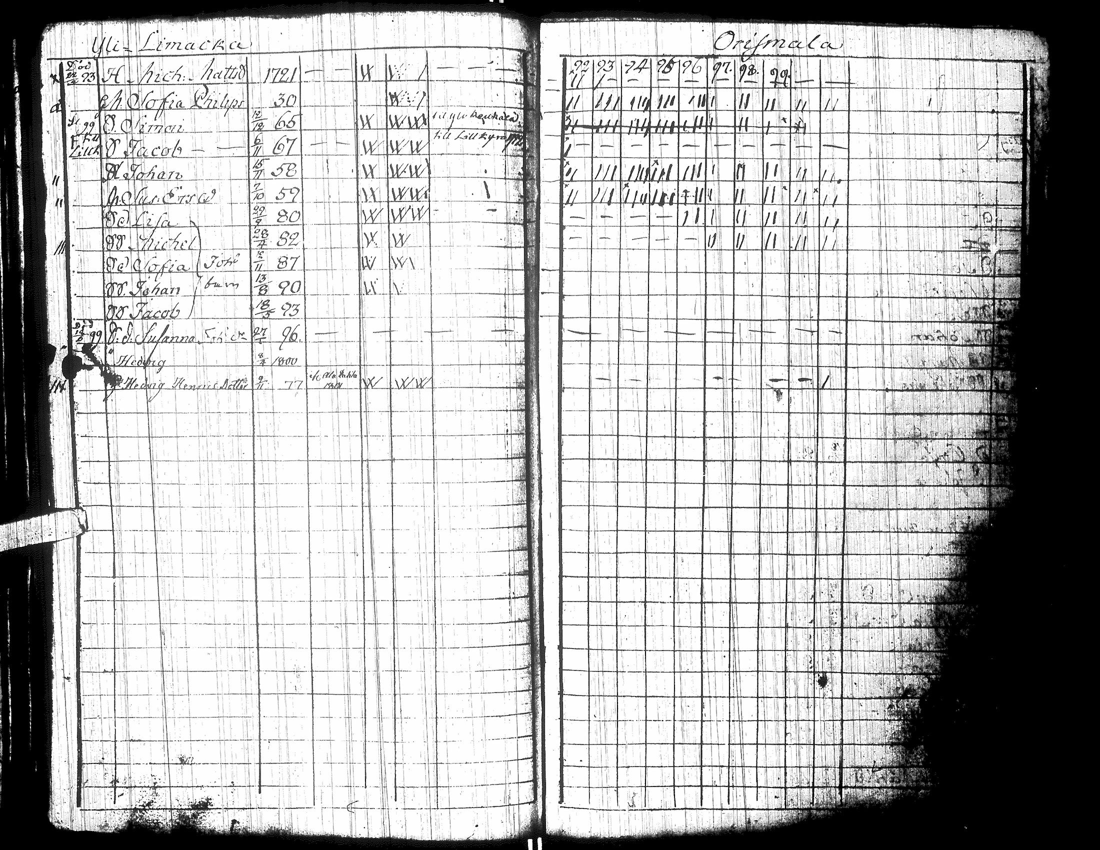 [ kuvat/90.jpg ]