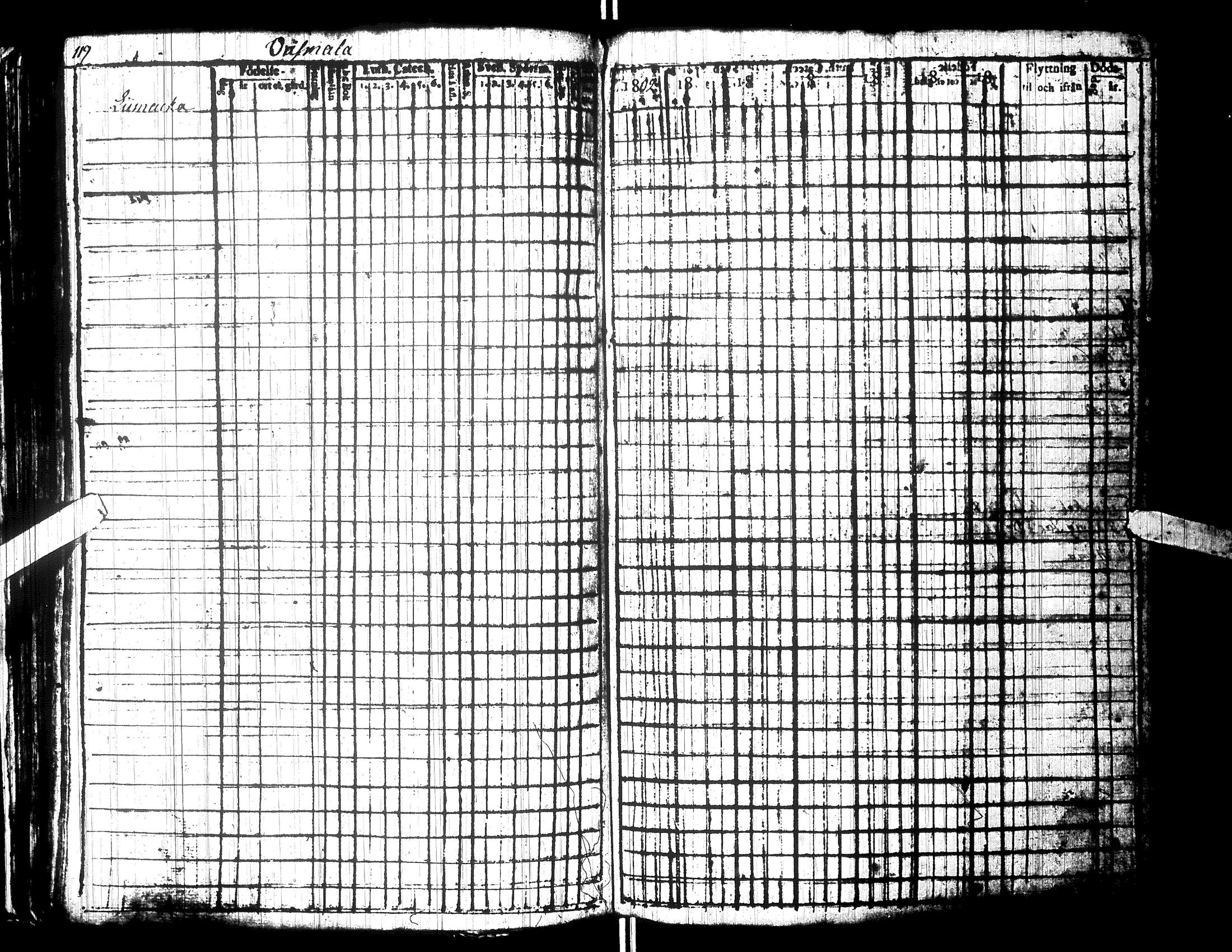 [ kuvat/112.jpg ]