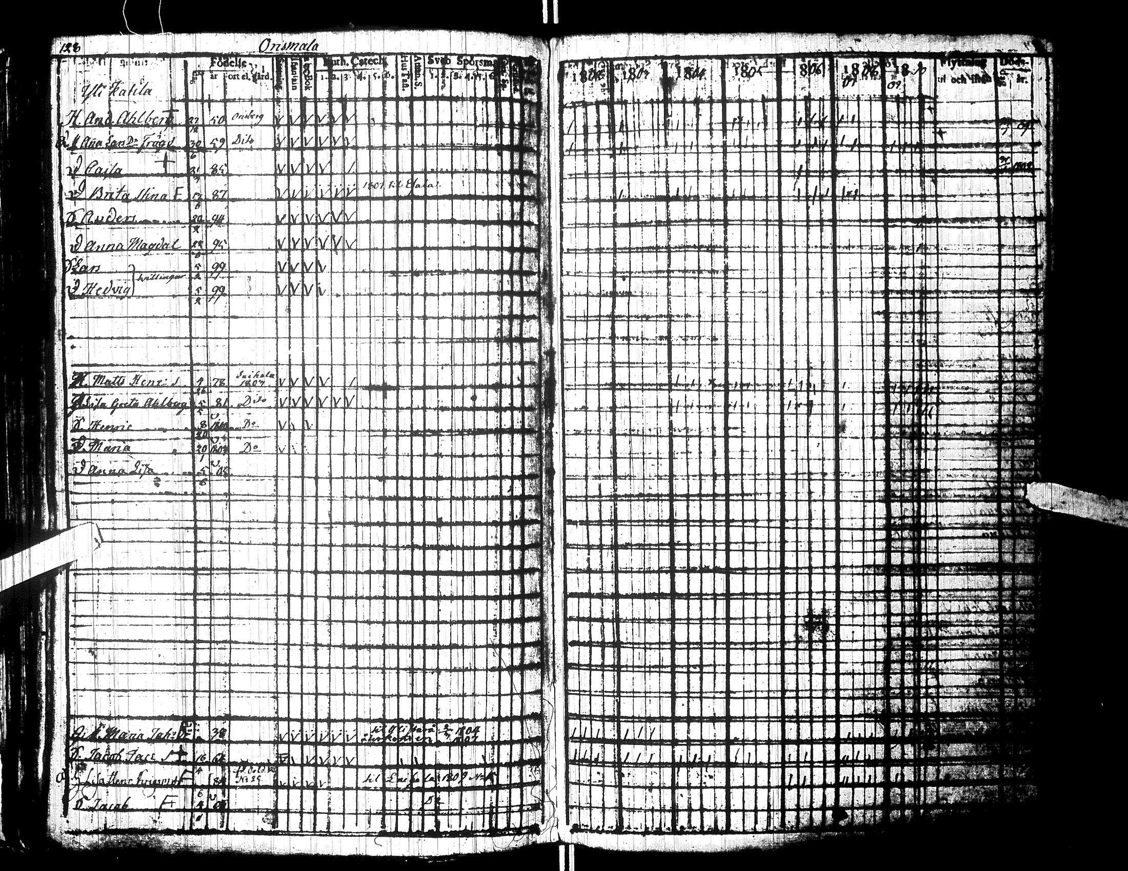 [ kuvat/121.jpg ]