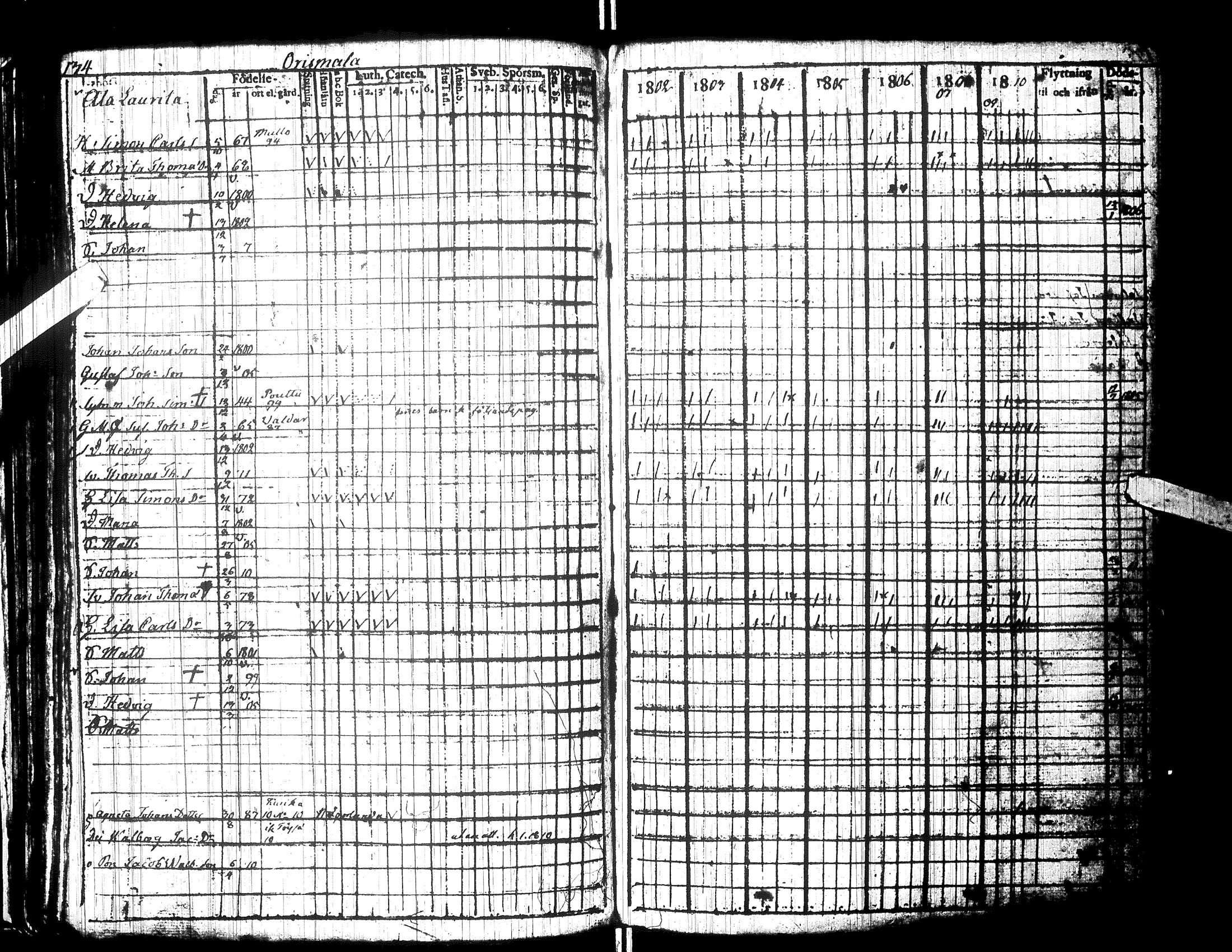 [ kuvat/127.jpg ]