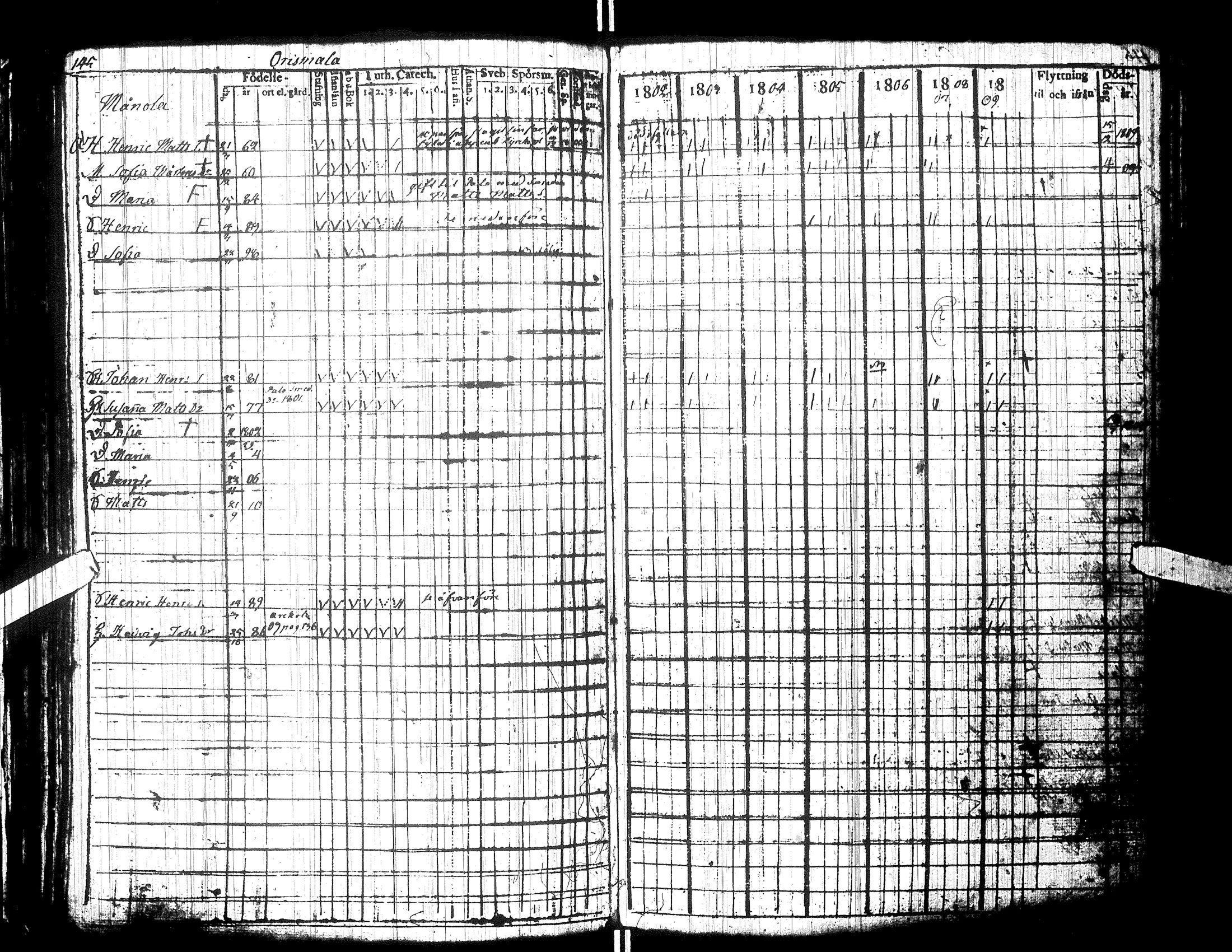 [ kuvat/137.jpg ]