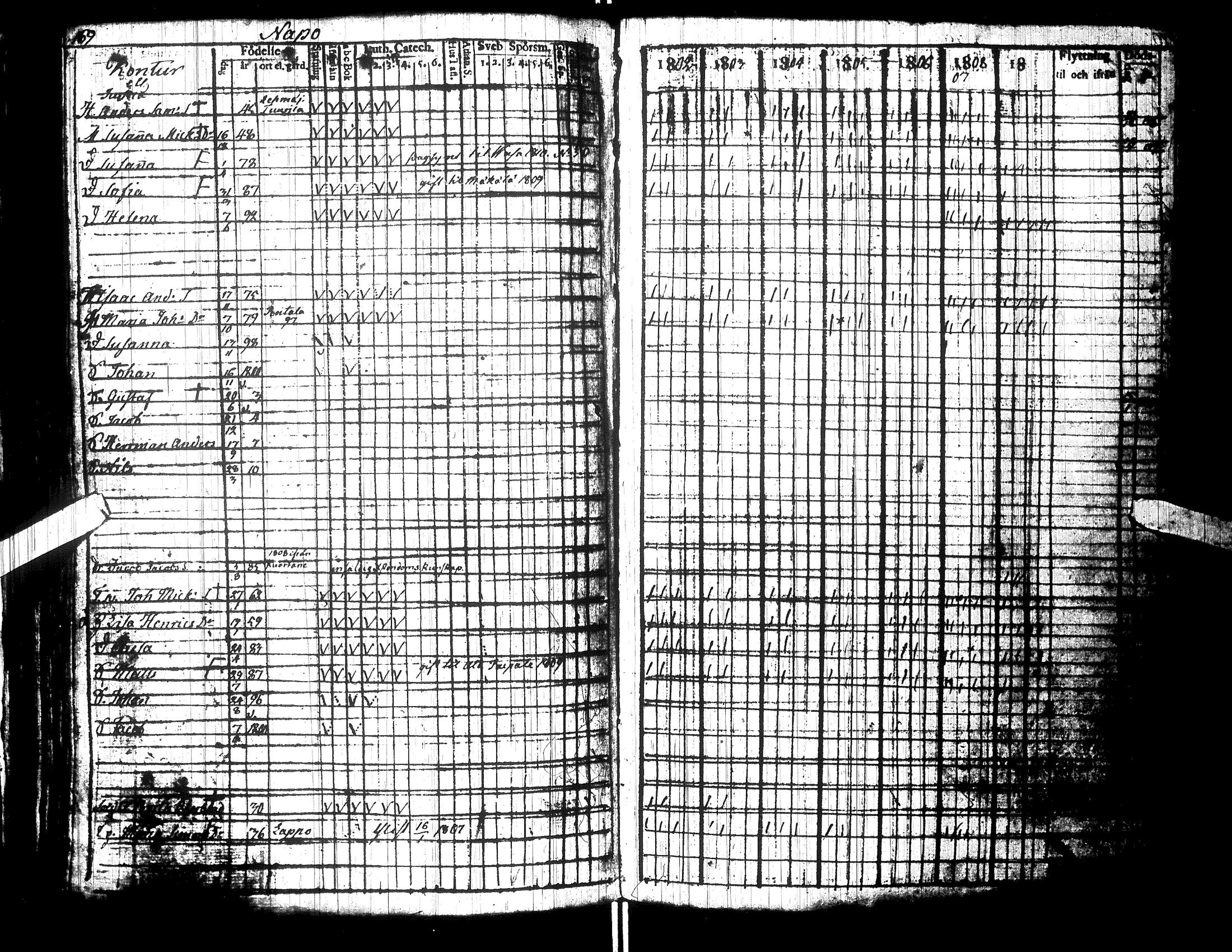 [ kuvat/161.jpg ]