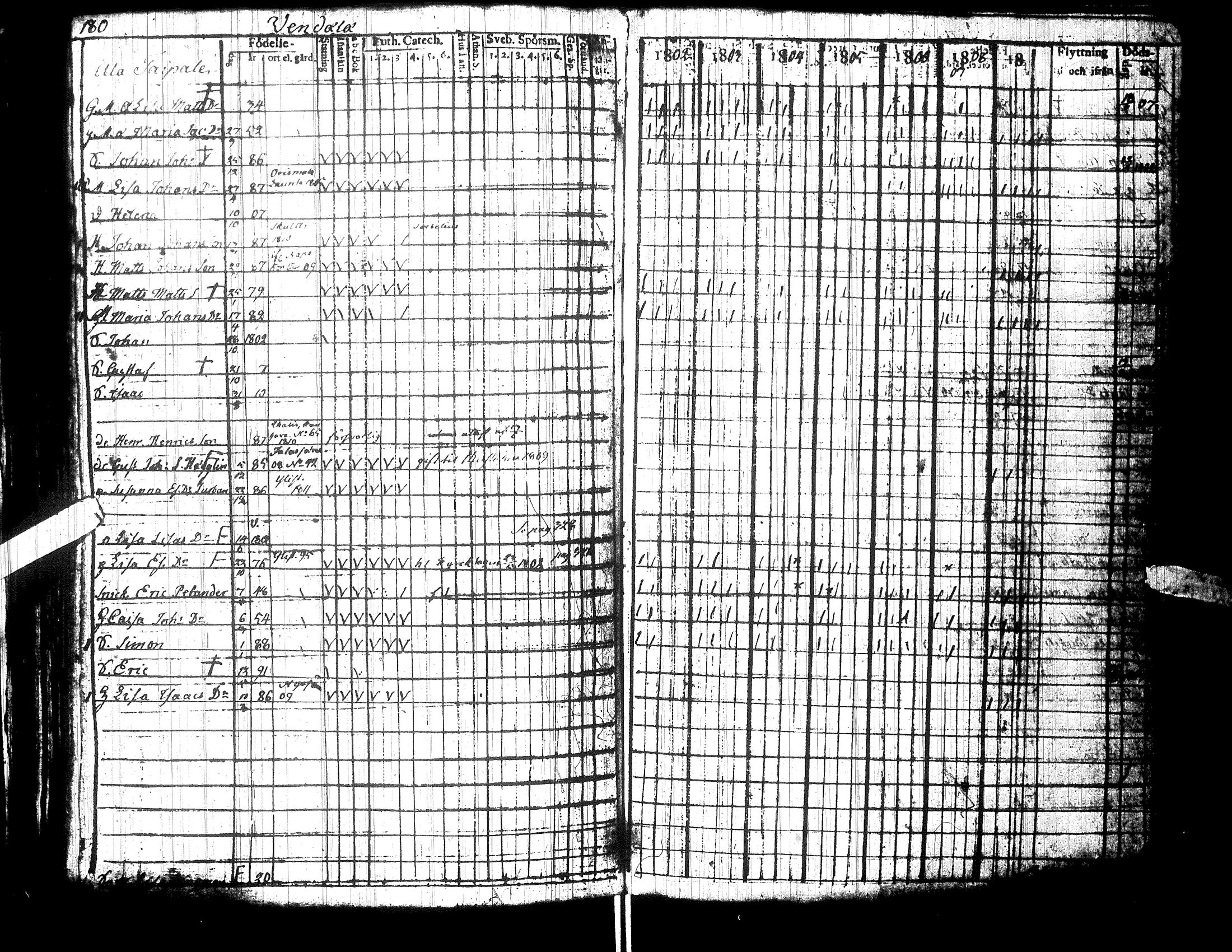 [ kuvat/171.jpg ]