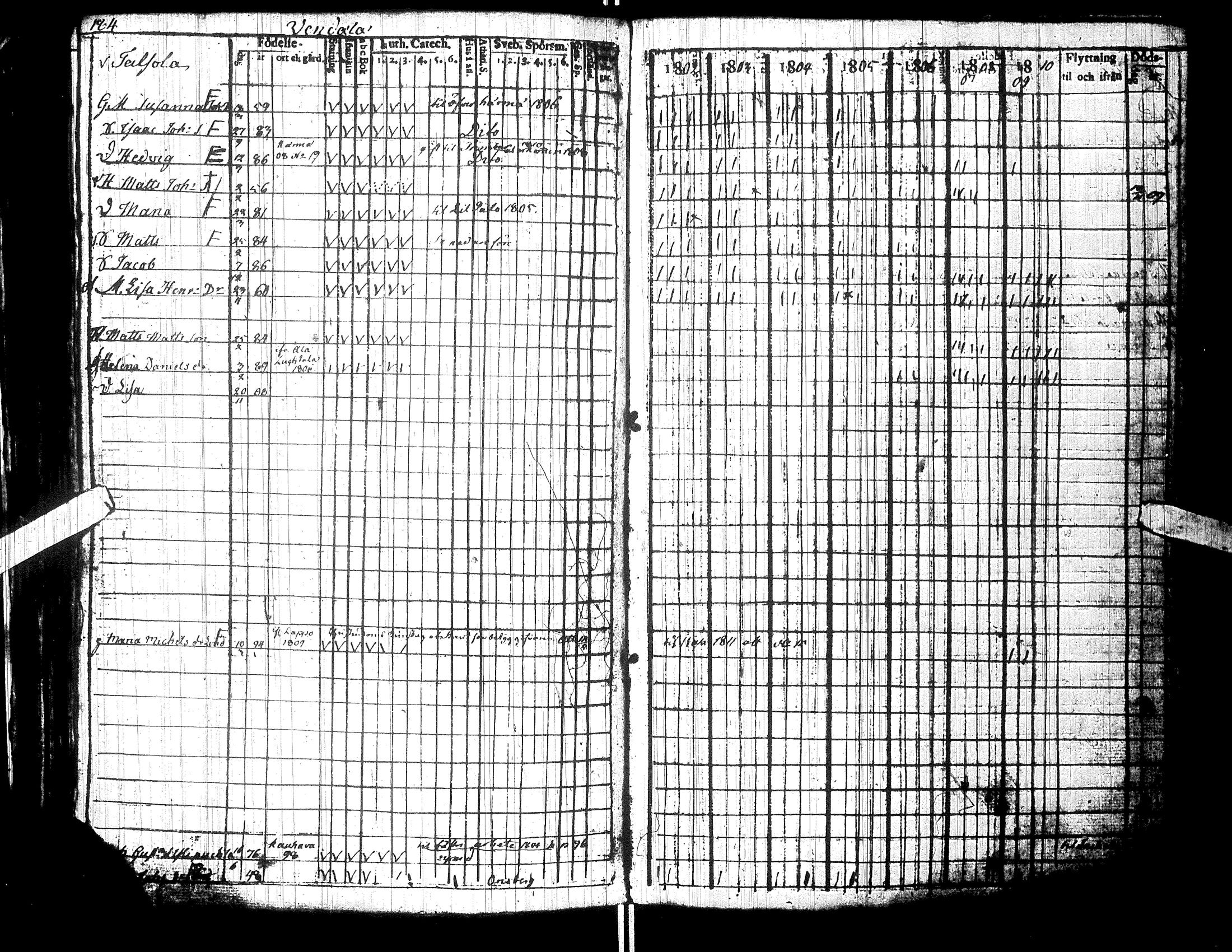[ kuvat/175.jpg ]