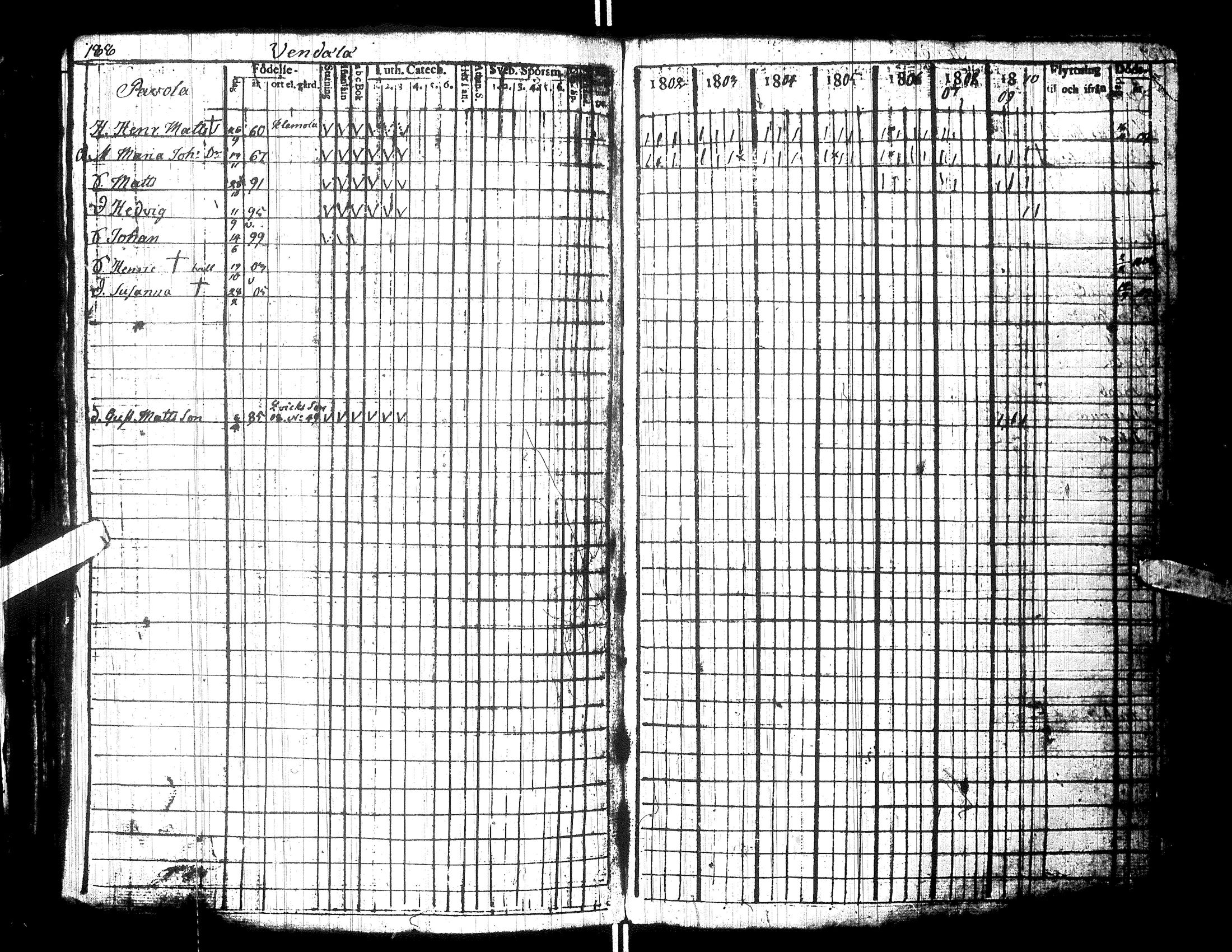 [ kuvat/179.jpg ]