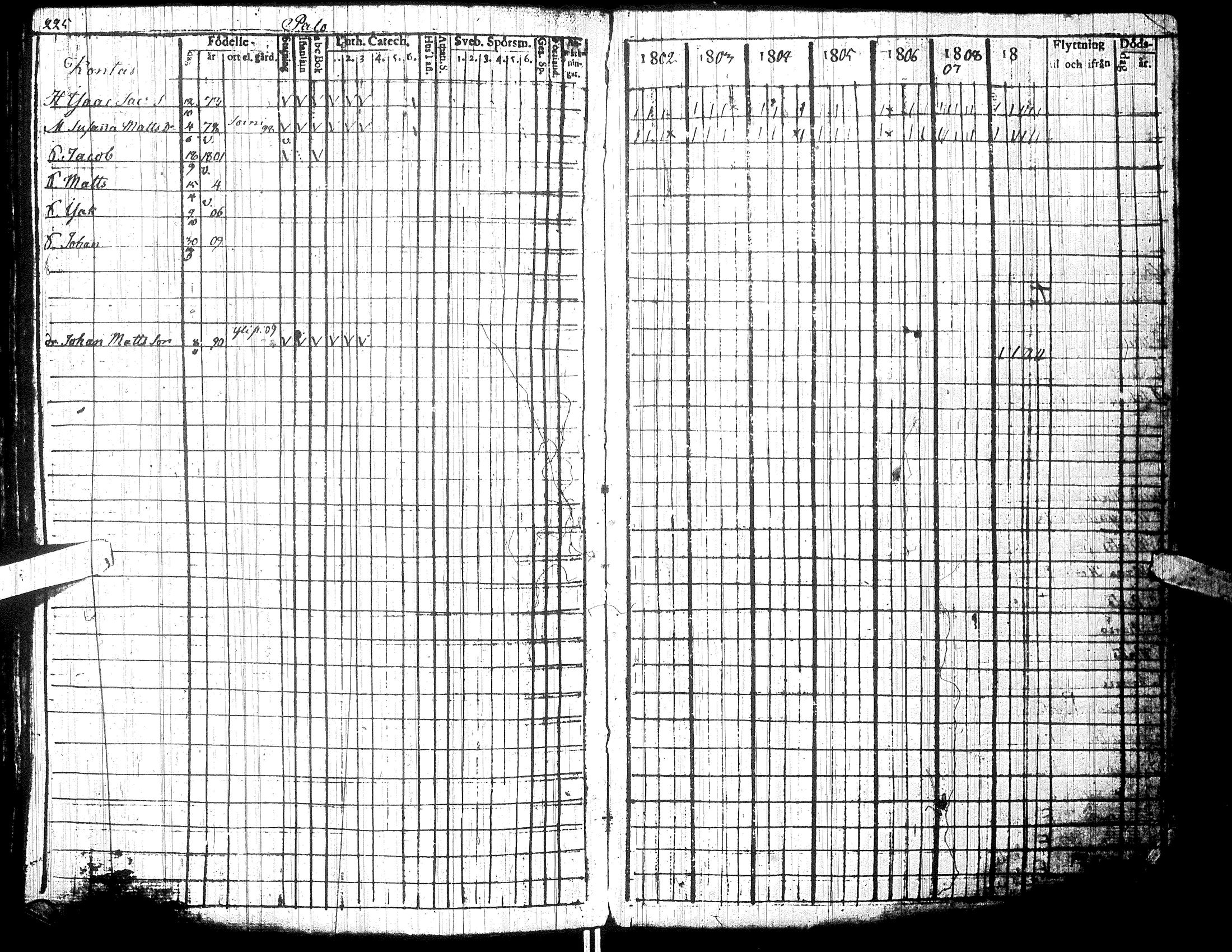 [ kuvat/216.jpg ]