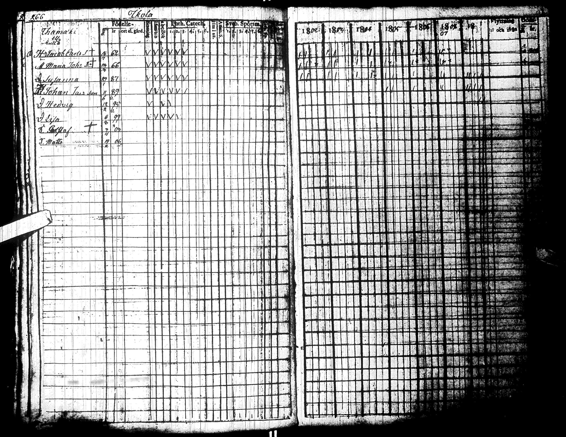 [ kuvat/258.jpg ]