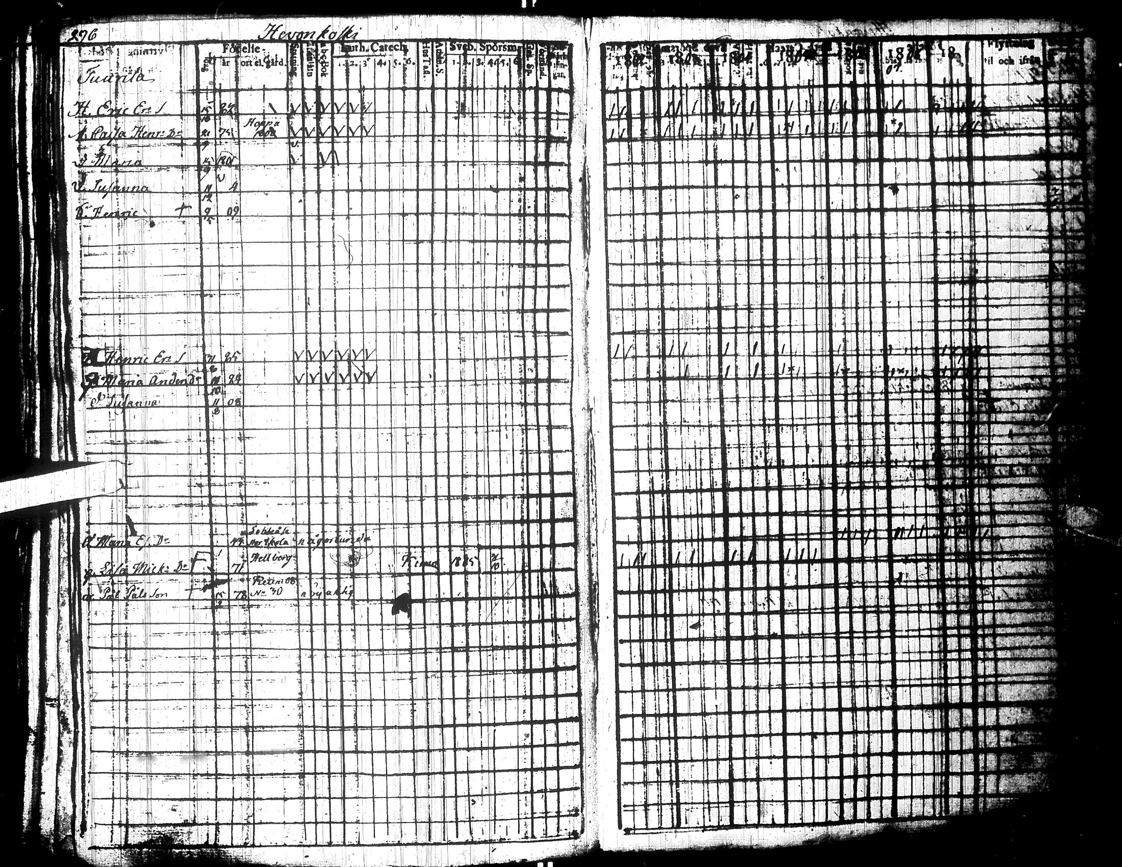 [ kuvat/285.jpg ]