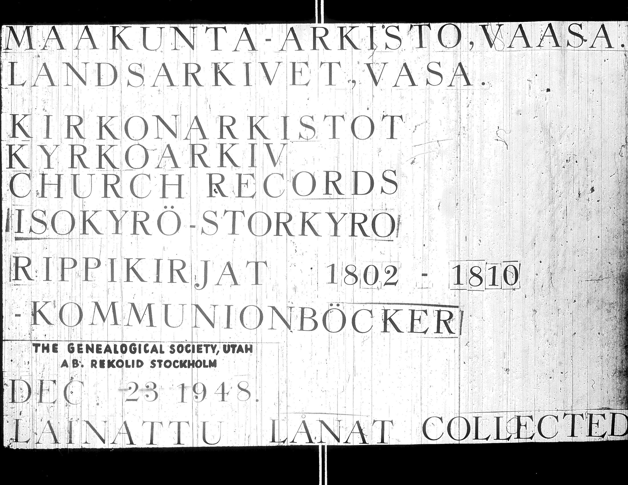 [ kuvat/289.jpg ]