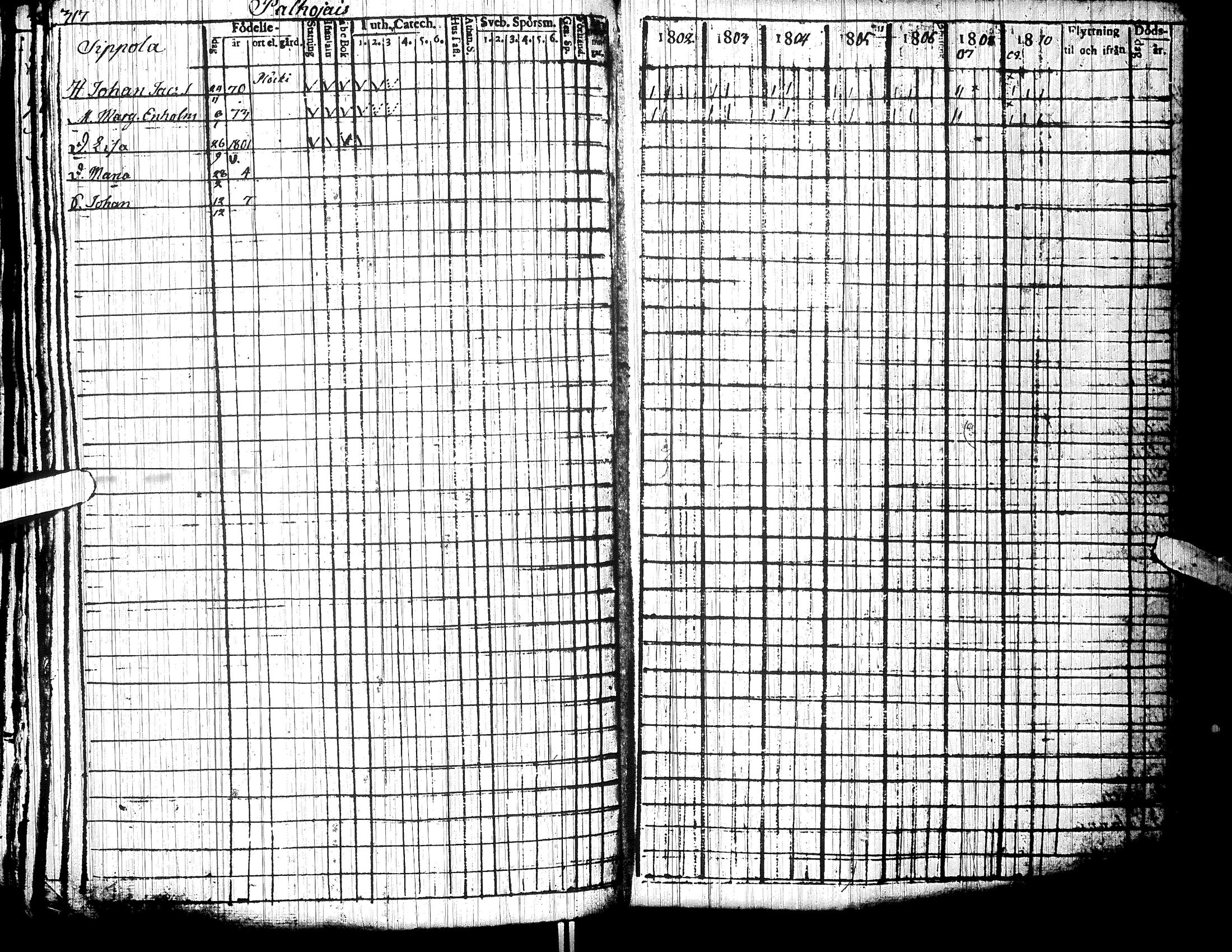 [ kuvat/311.jpg ]