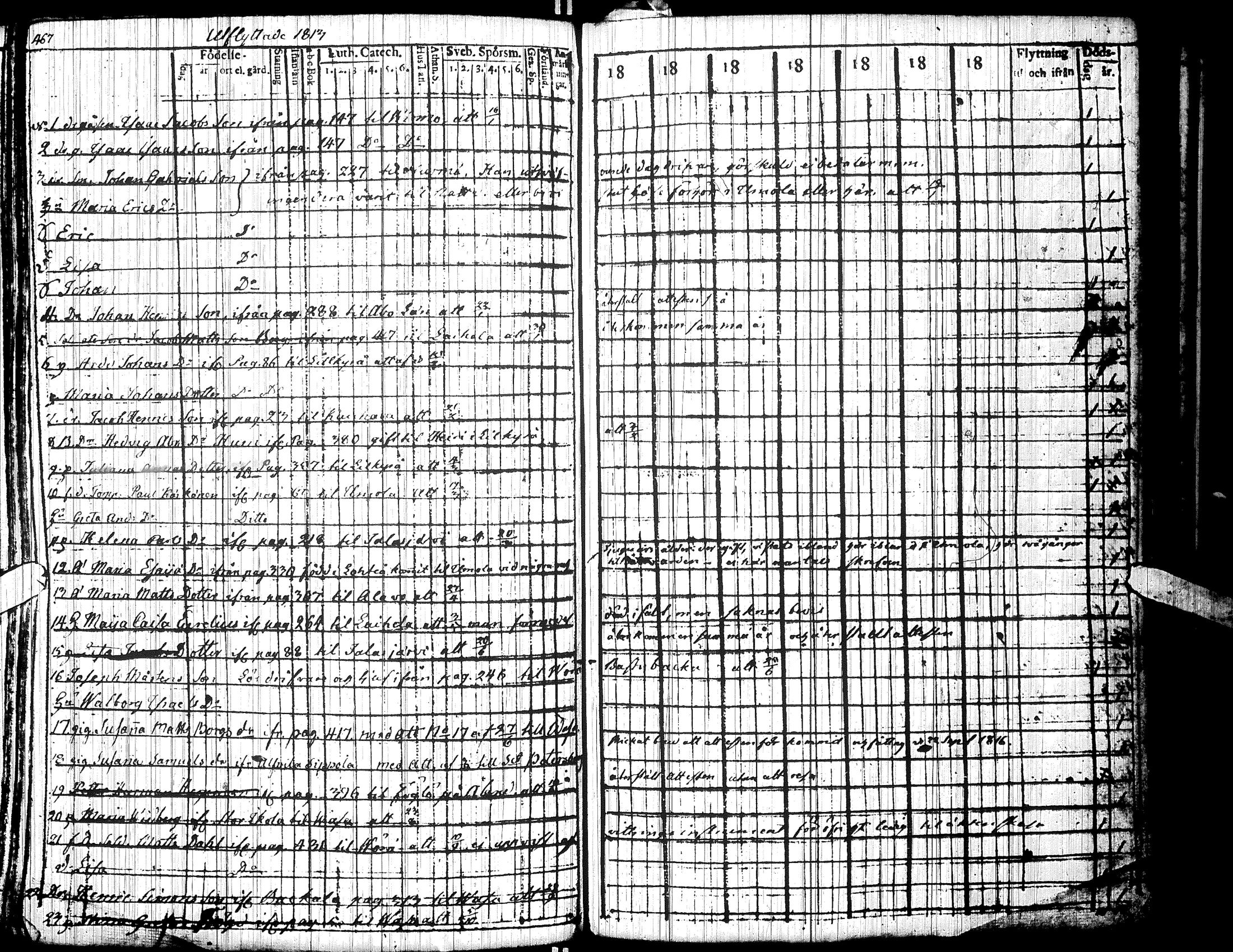 [ kuvat/457.jpg ]