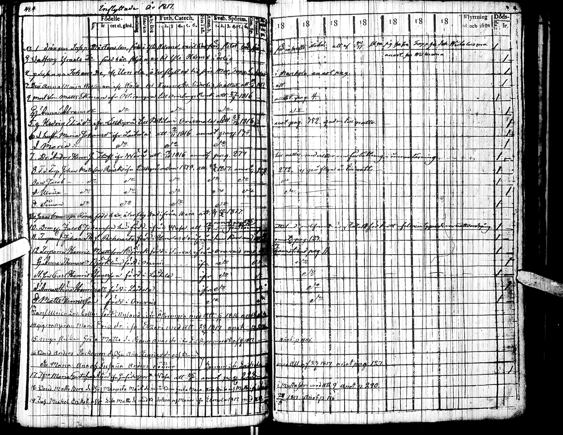 [ kuvat/475.jpg ]