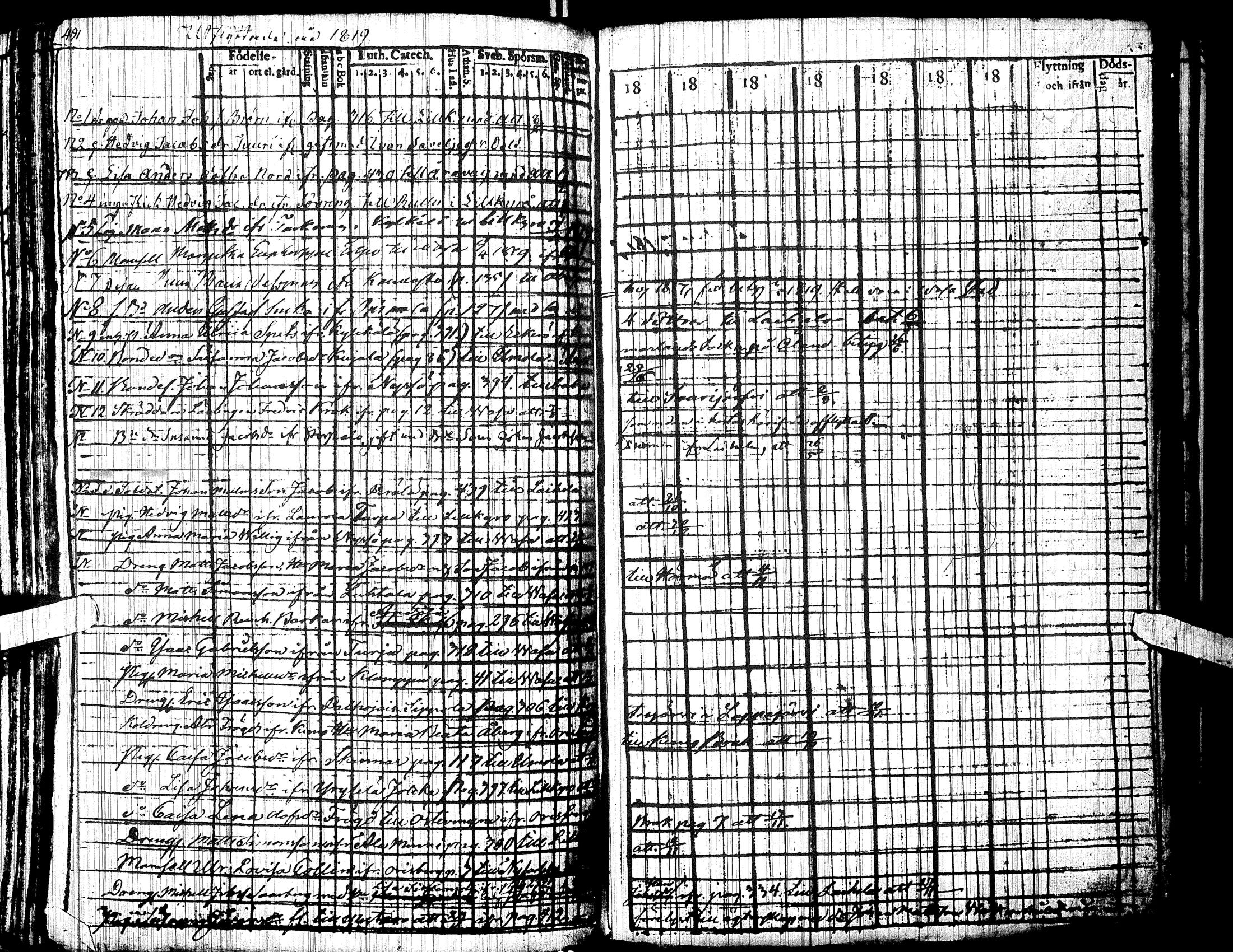 [ kuvat/482.jpg ]