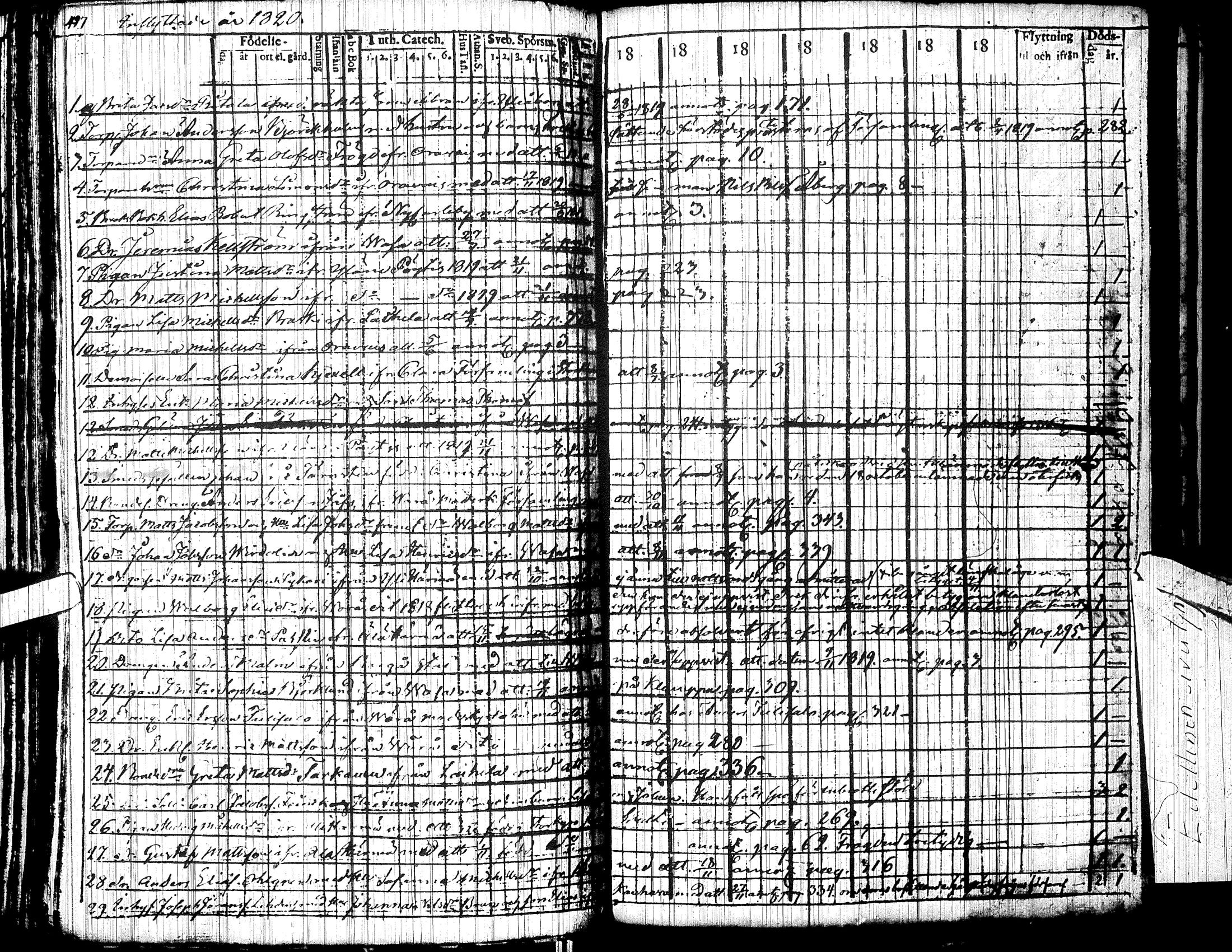 [ kuvat/487.jpg ]