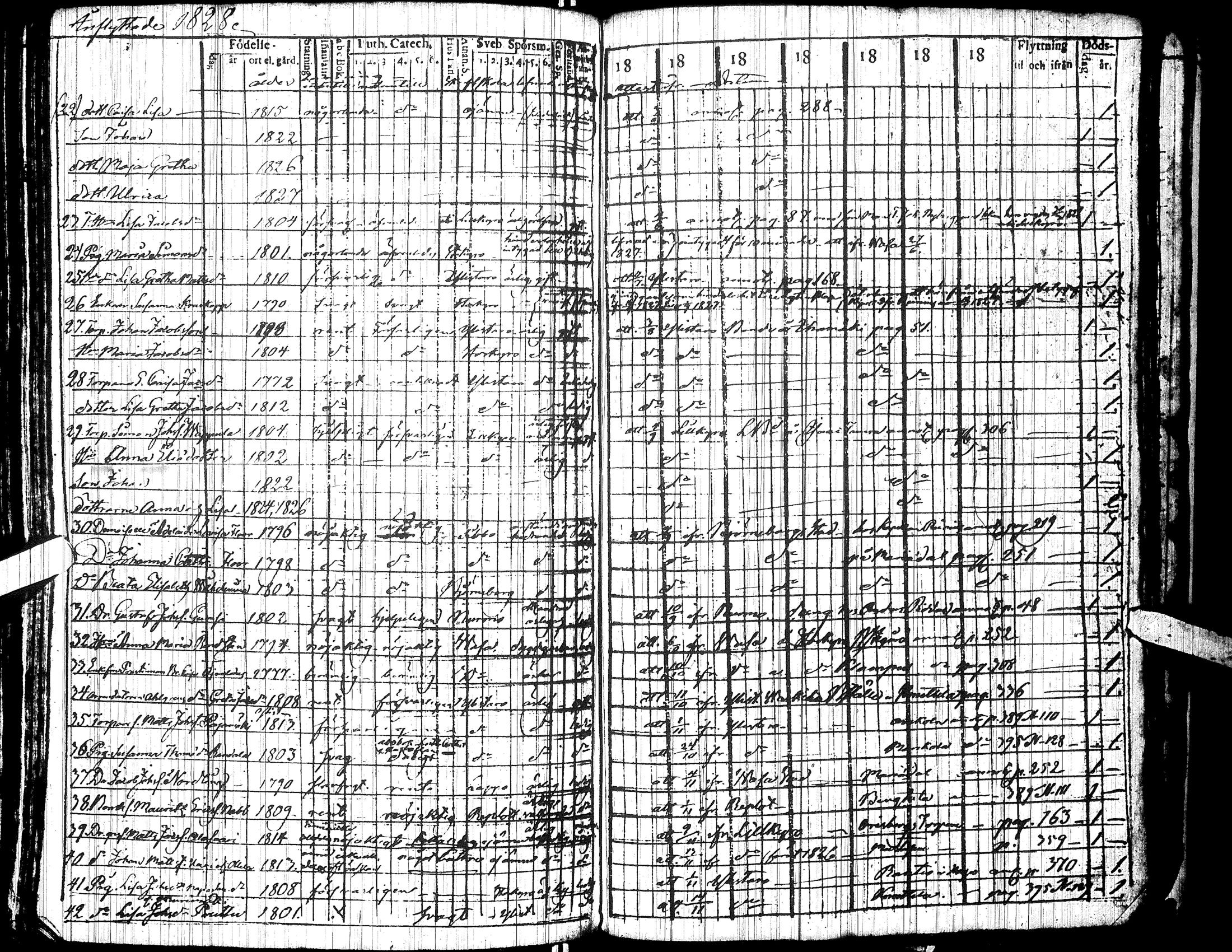 [ kuvat/515.jpg ]