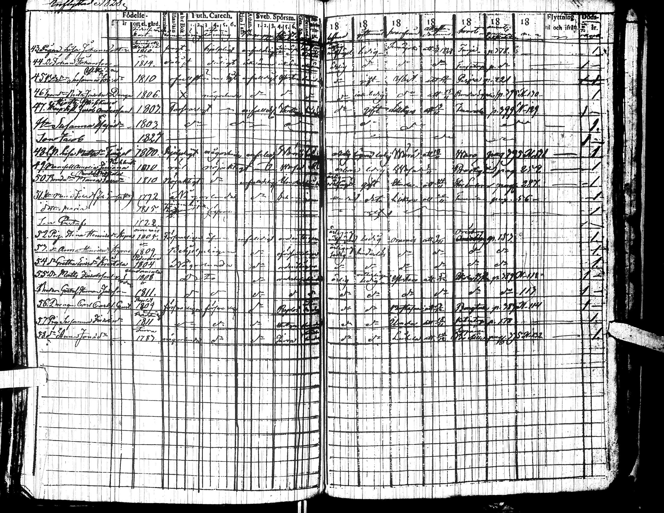 [ kuvat/516.jpg ]