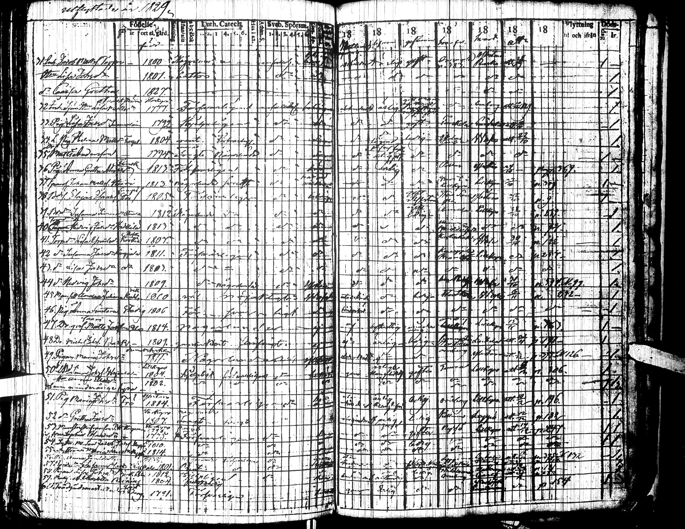 [ kuvat/521.jpg ]