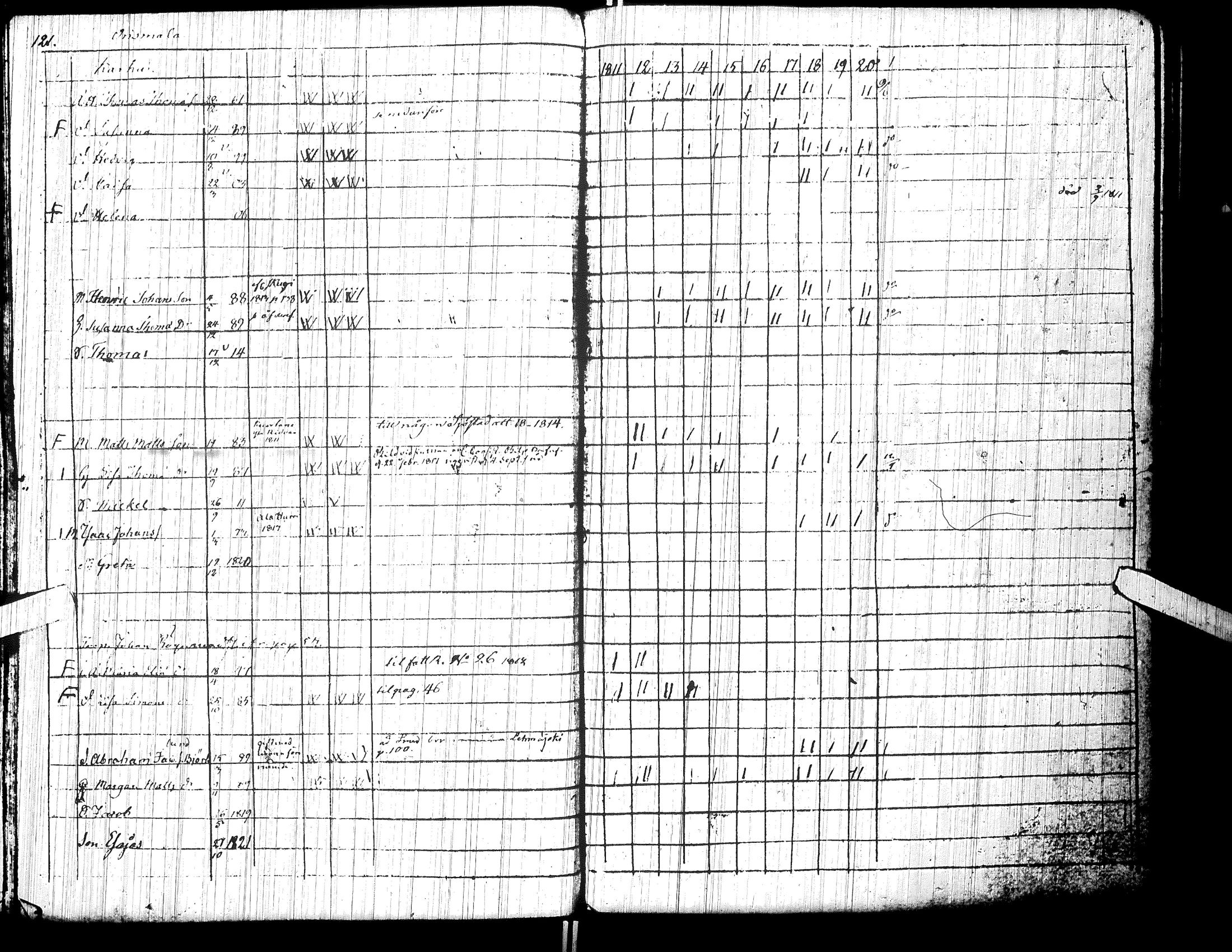 [ kuvat/119.jpg ]