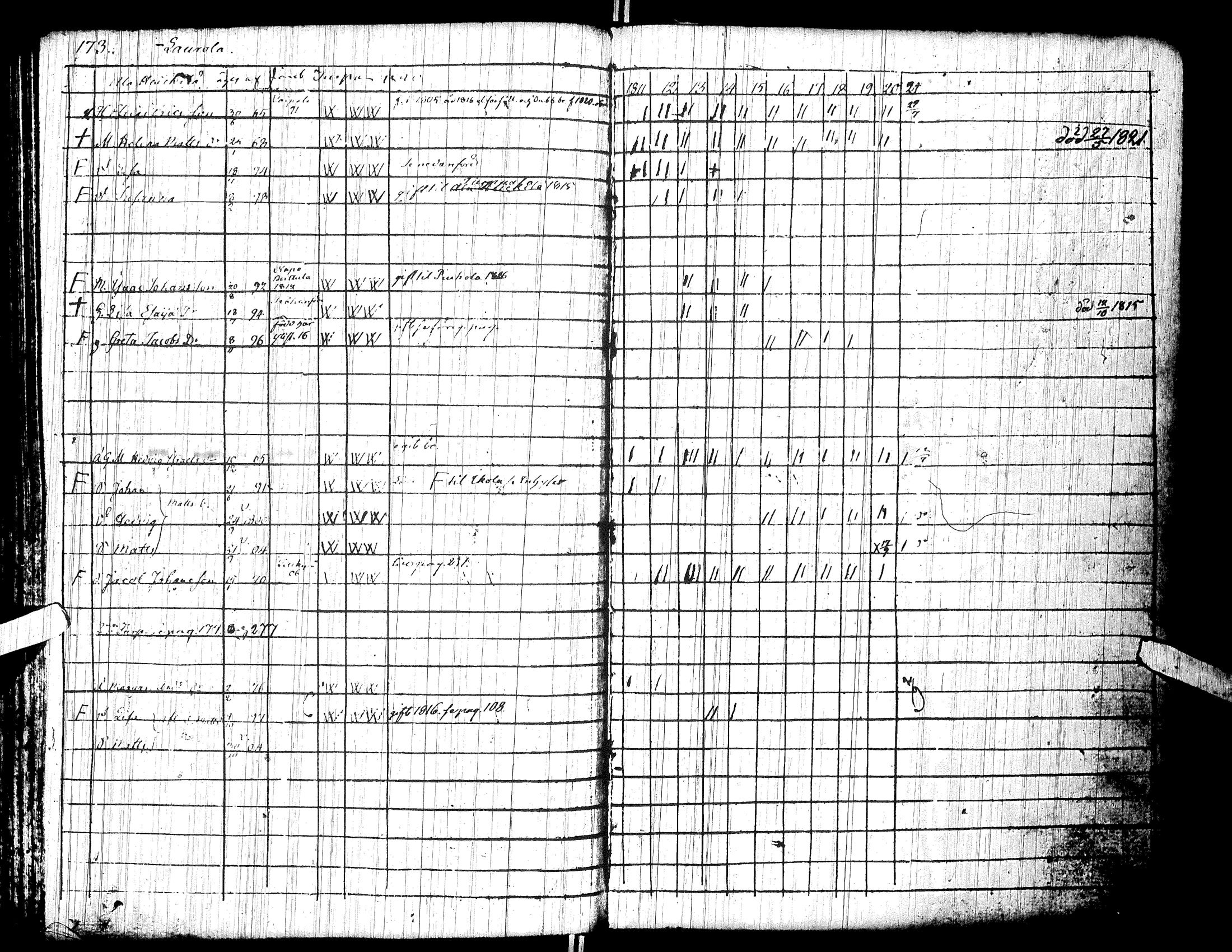 [ kuvat/167.jpg ]
