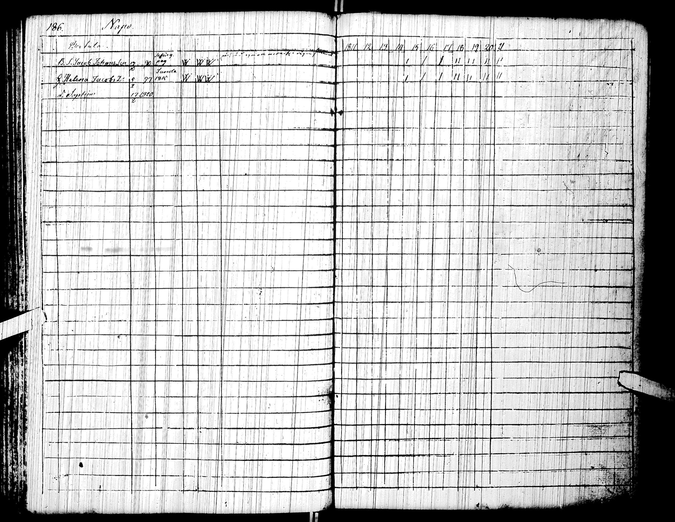 [ kuvat/179.jpg ]
