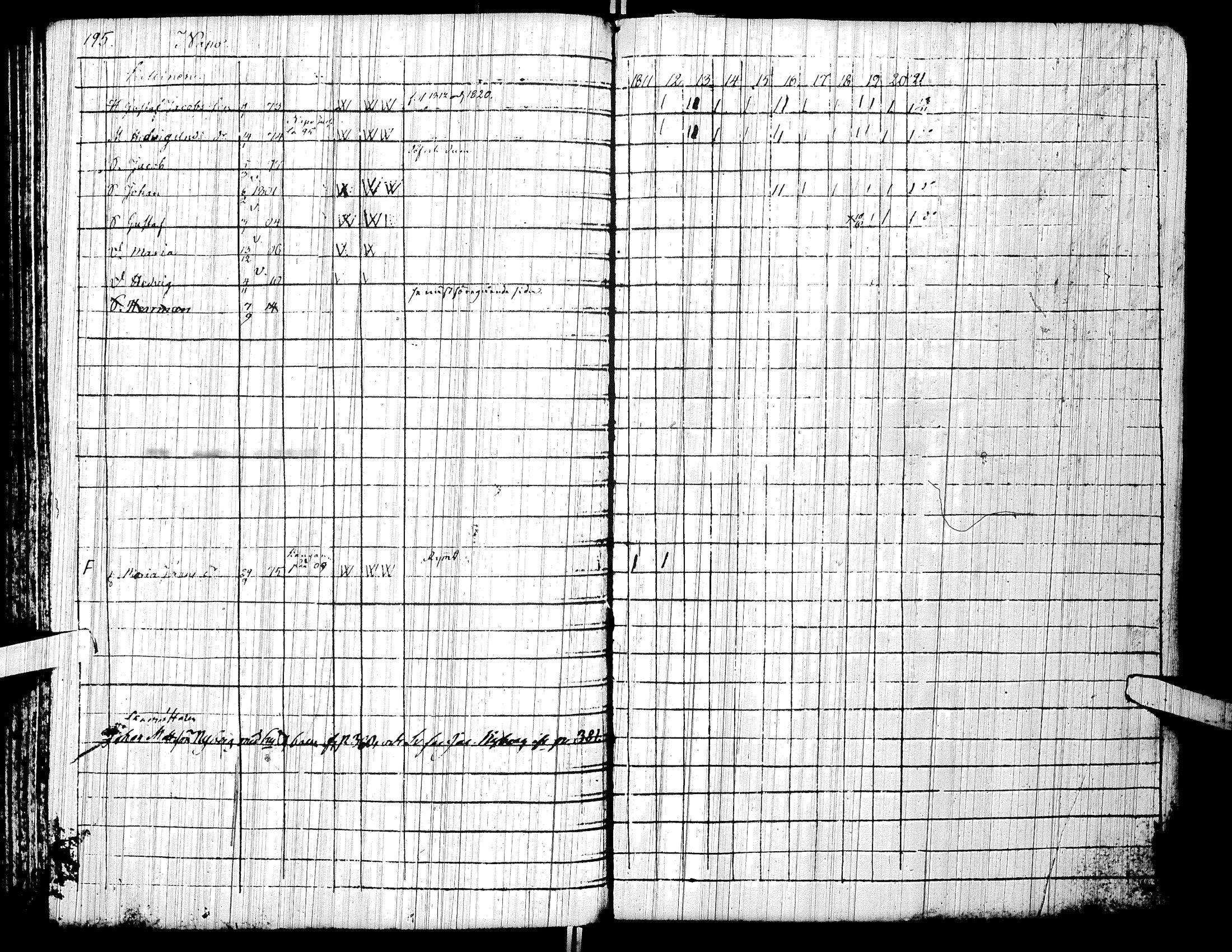 [ kuvat/188.jpg ]