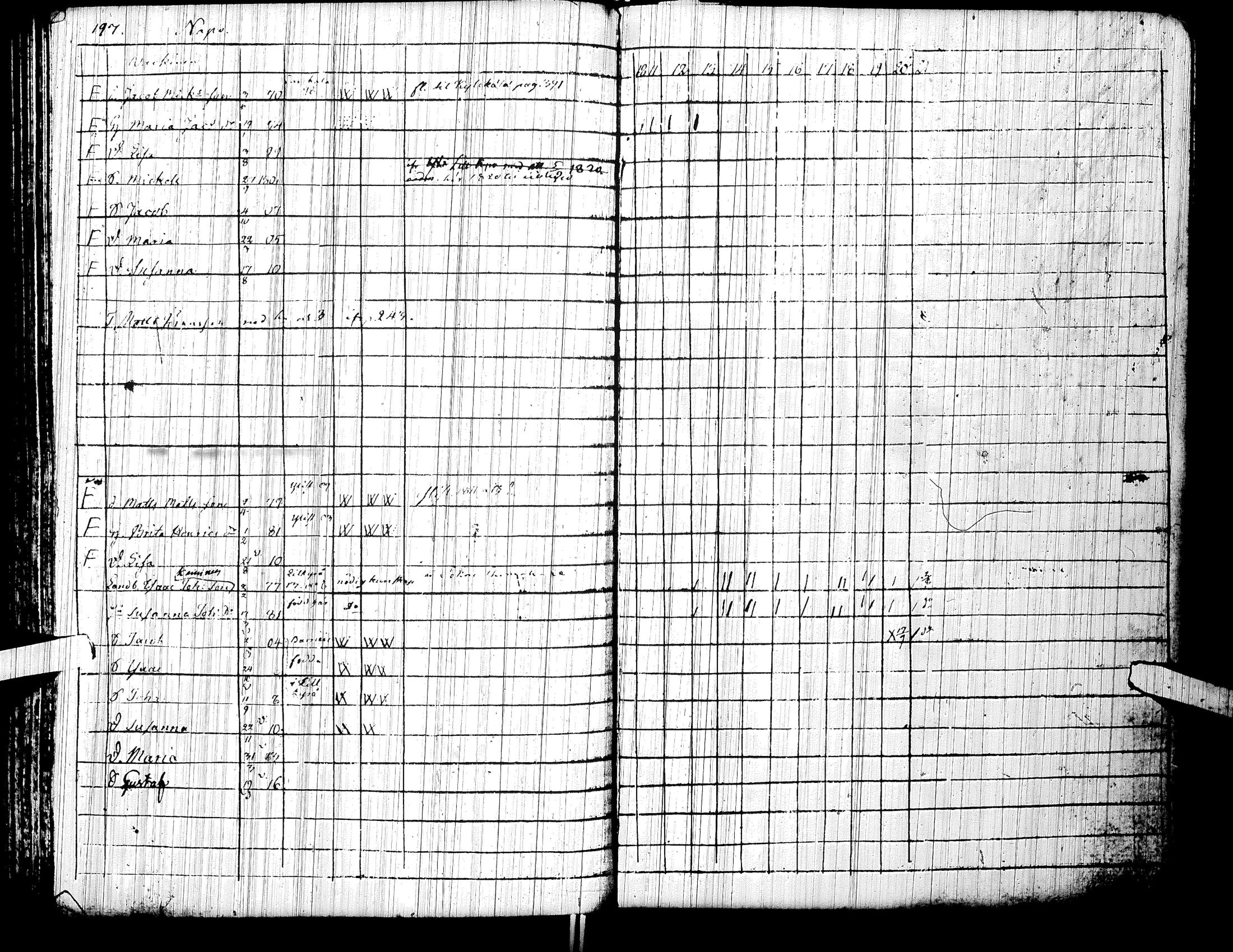 [ kuvat/190.jpg ]