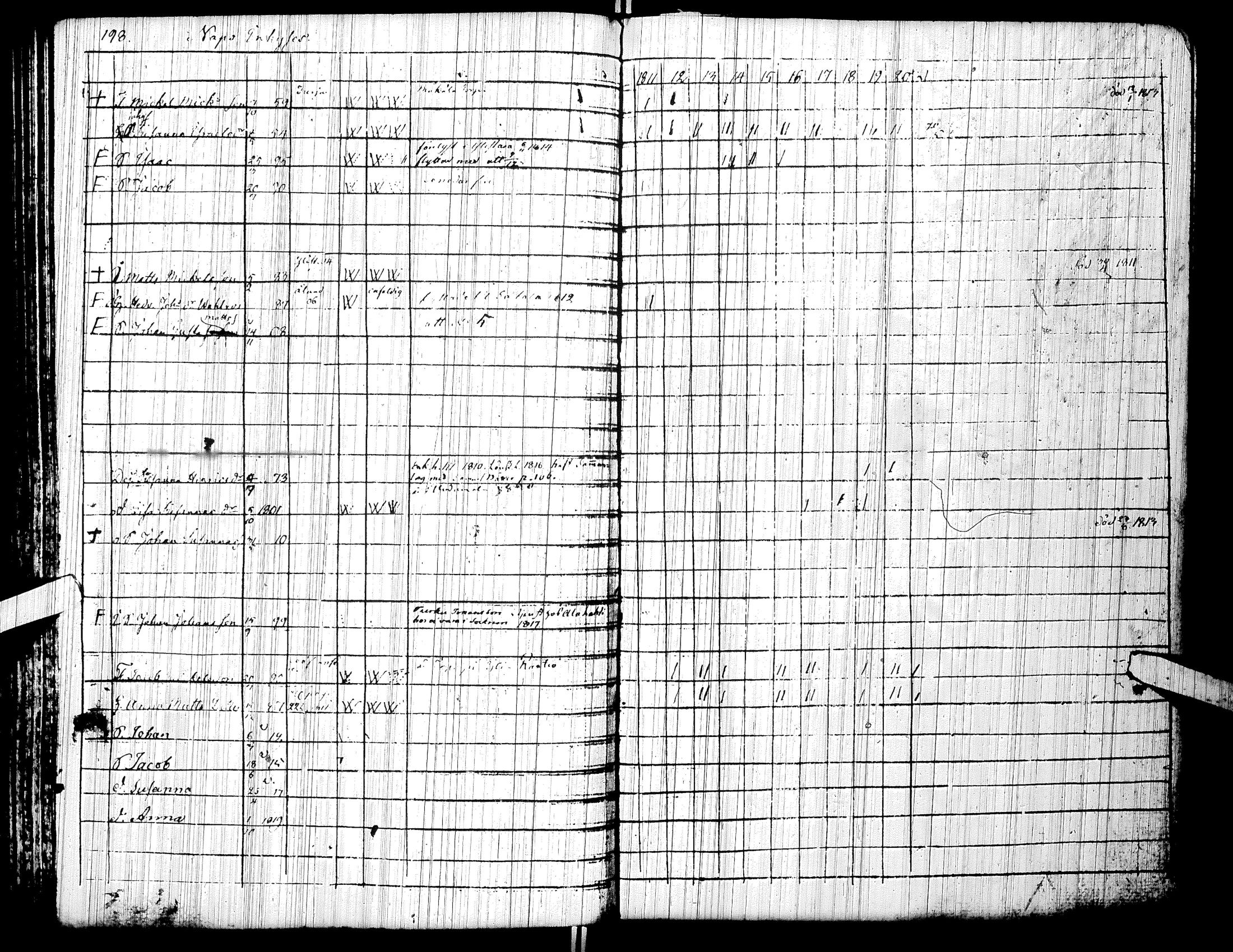 [ kuvat/191.jpg ]
