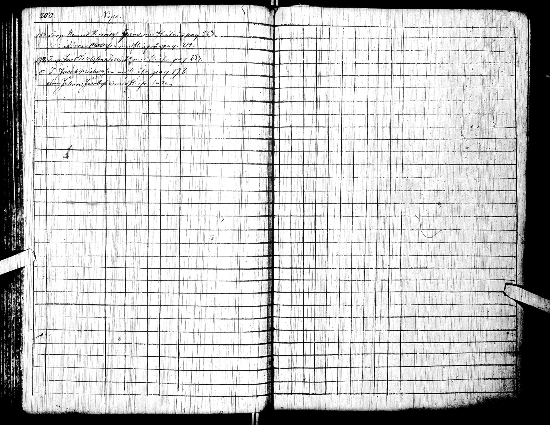 [ kuvat/193.jpg ]