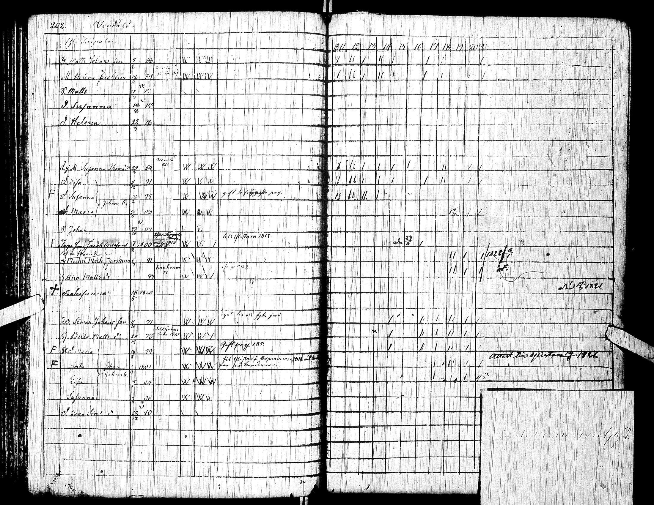 [ kuvat/194.jpg ]