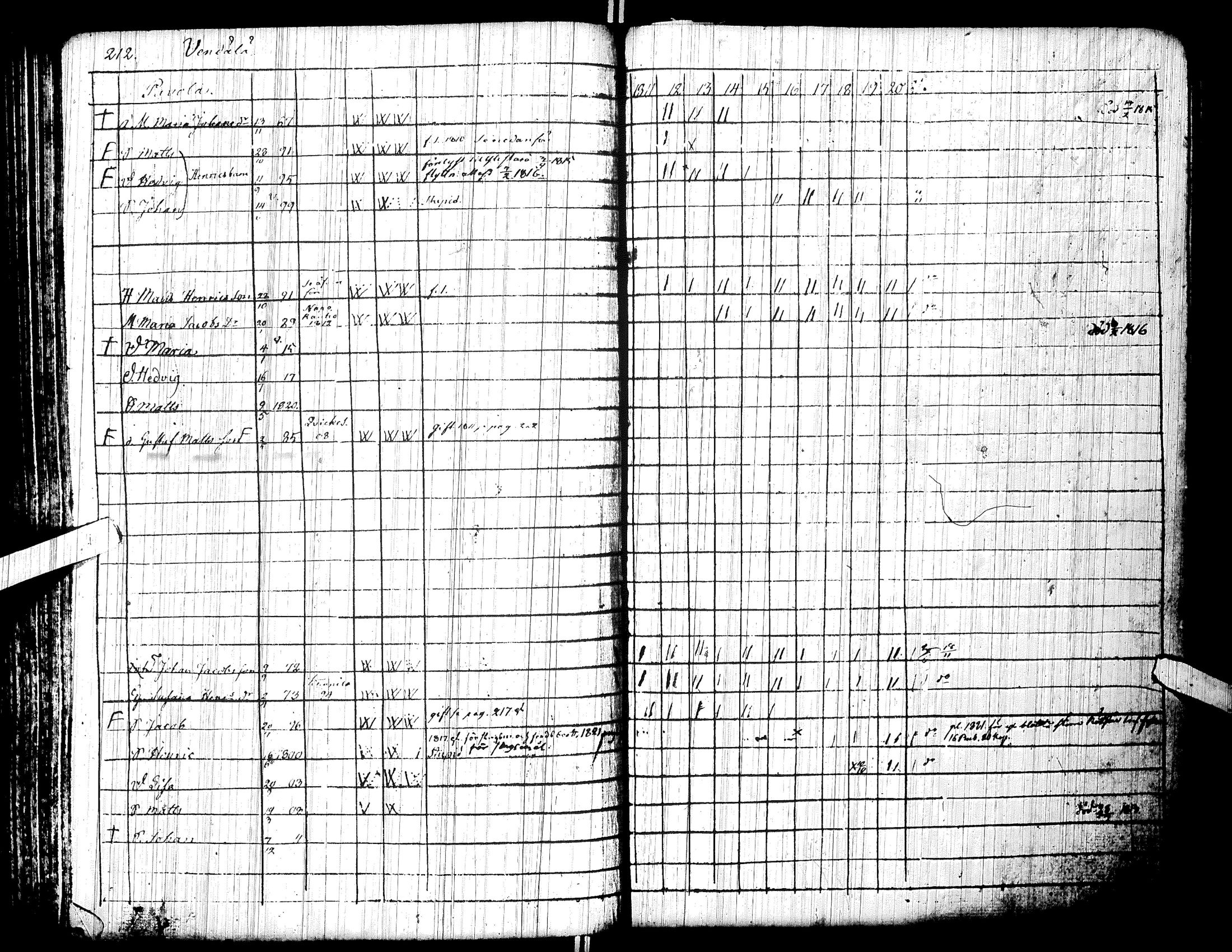 [ kuvat/204.jpg ]