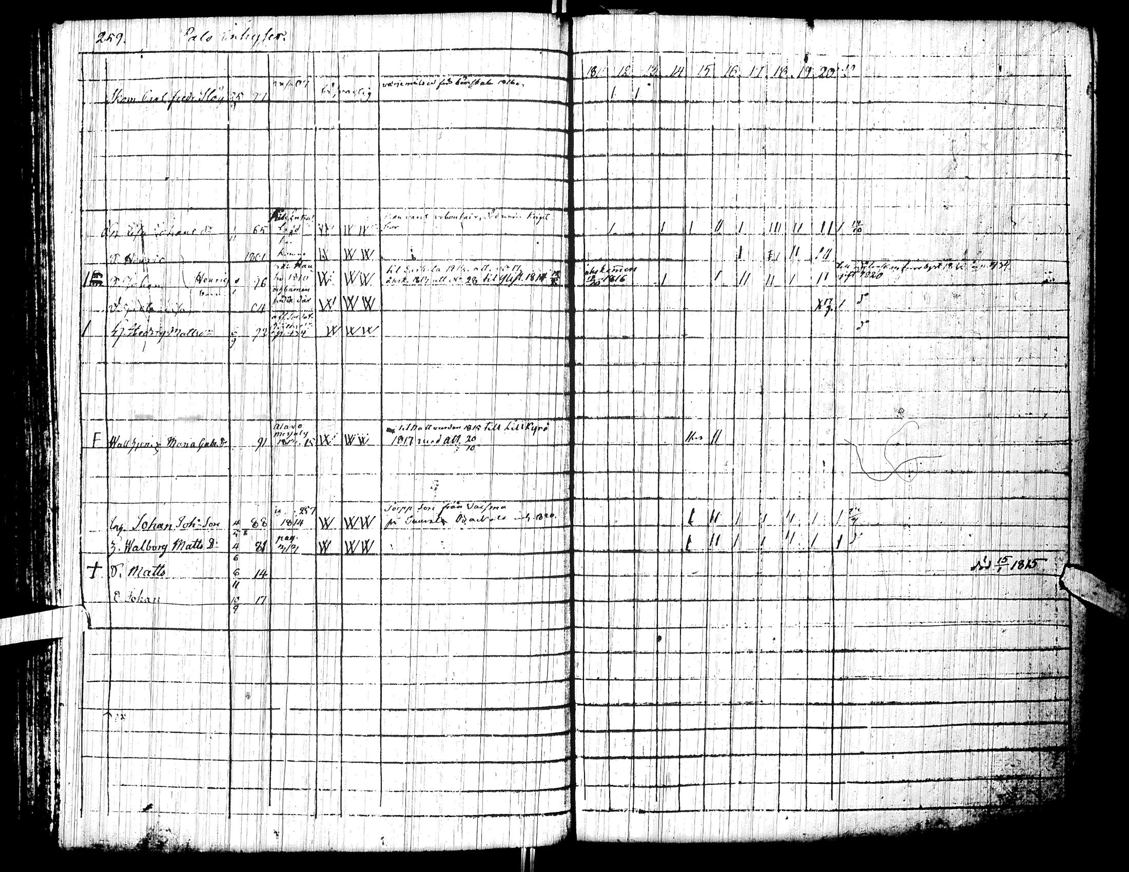 [ kuvat/251.jpg ]
