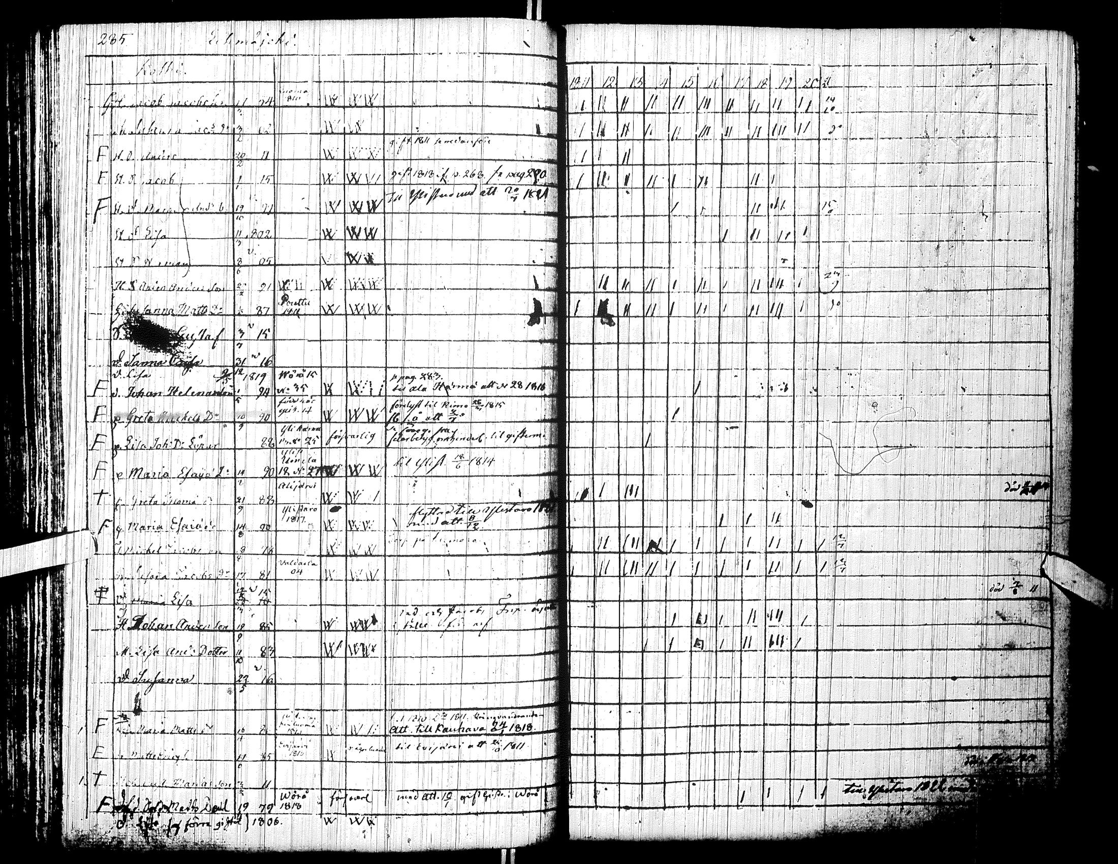 [ kuvat/275.jpg ]