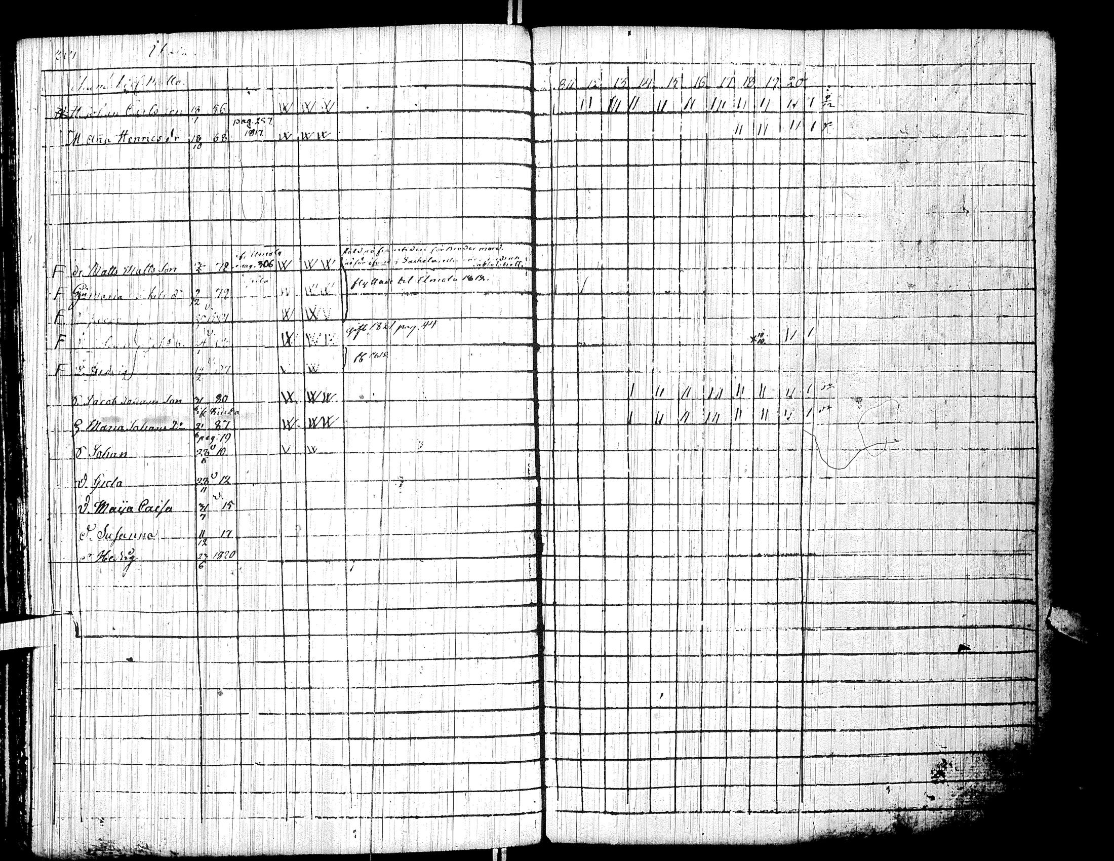 [ kuvat/290.jpg ]