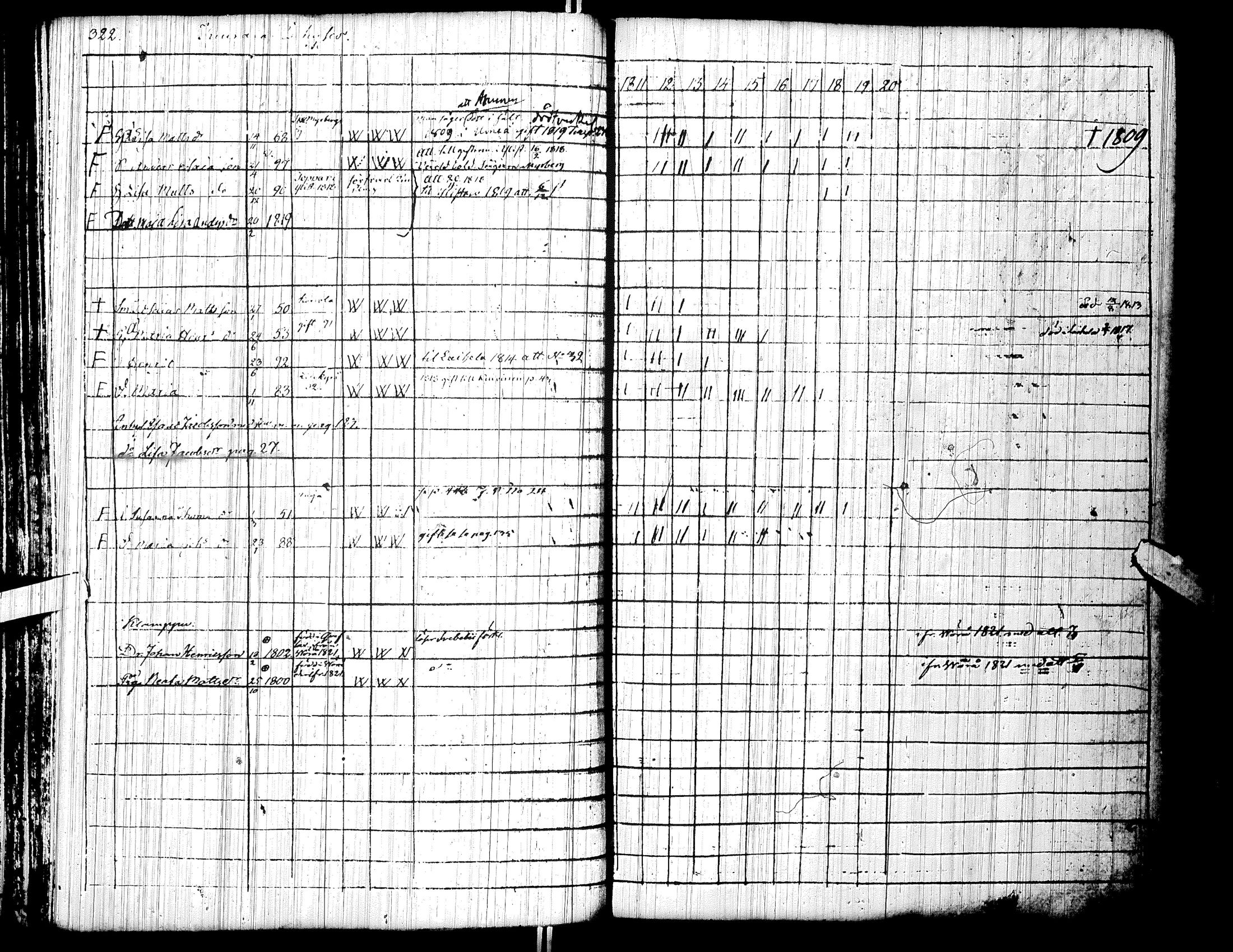 [ kuvat/310.jpg ]