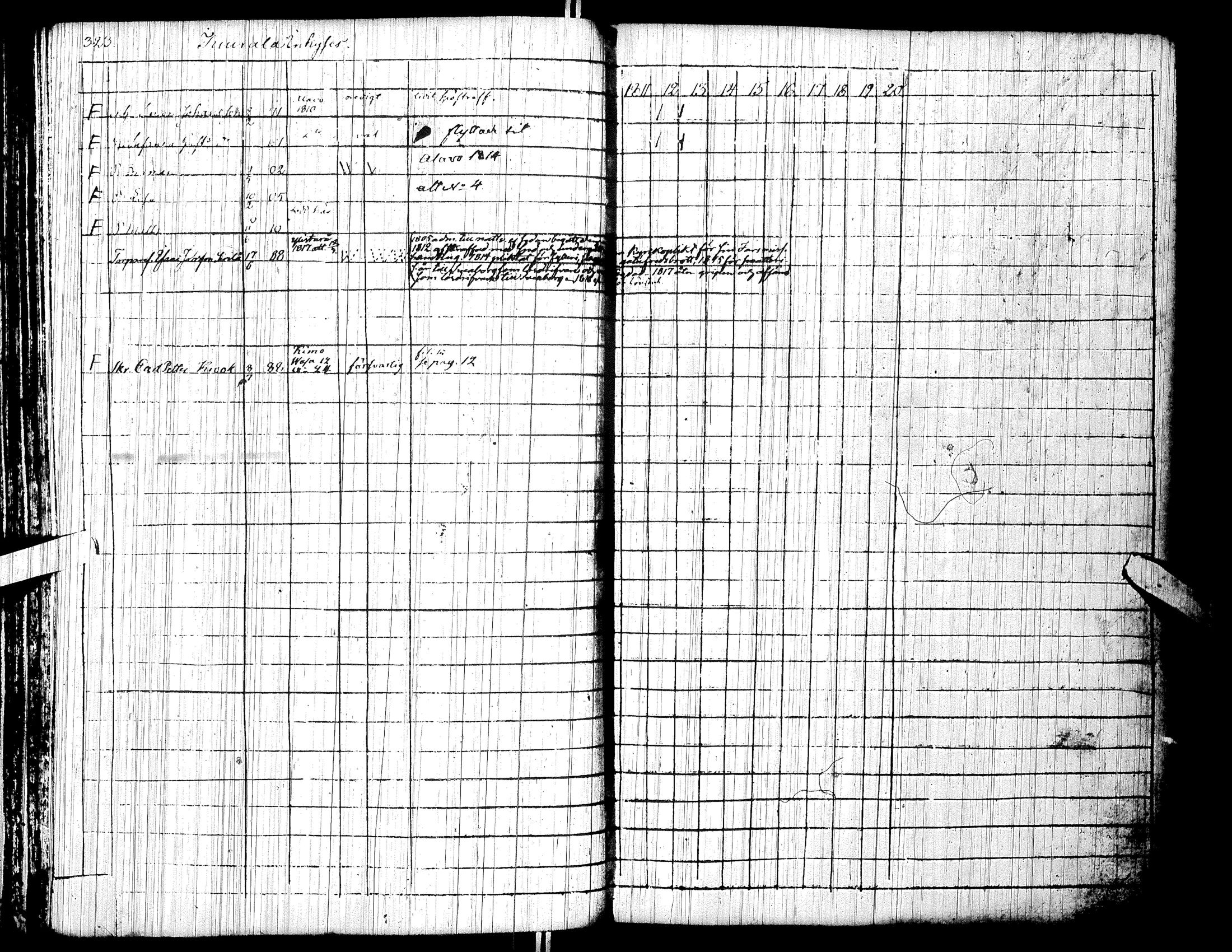 [ kuvat/311.jpg ]