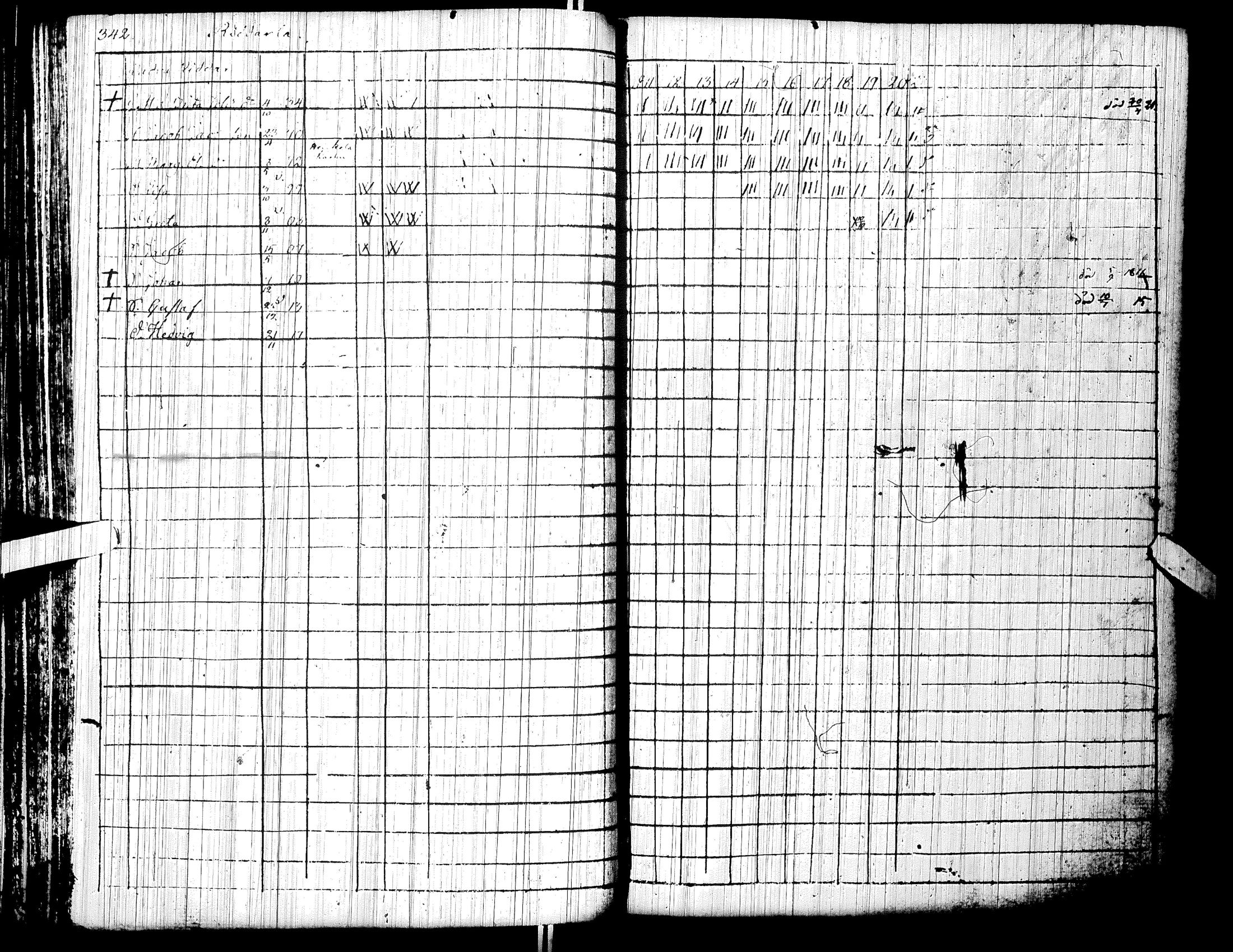 [ kuvat/329.jpg ]