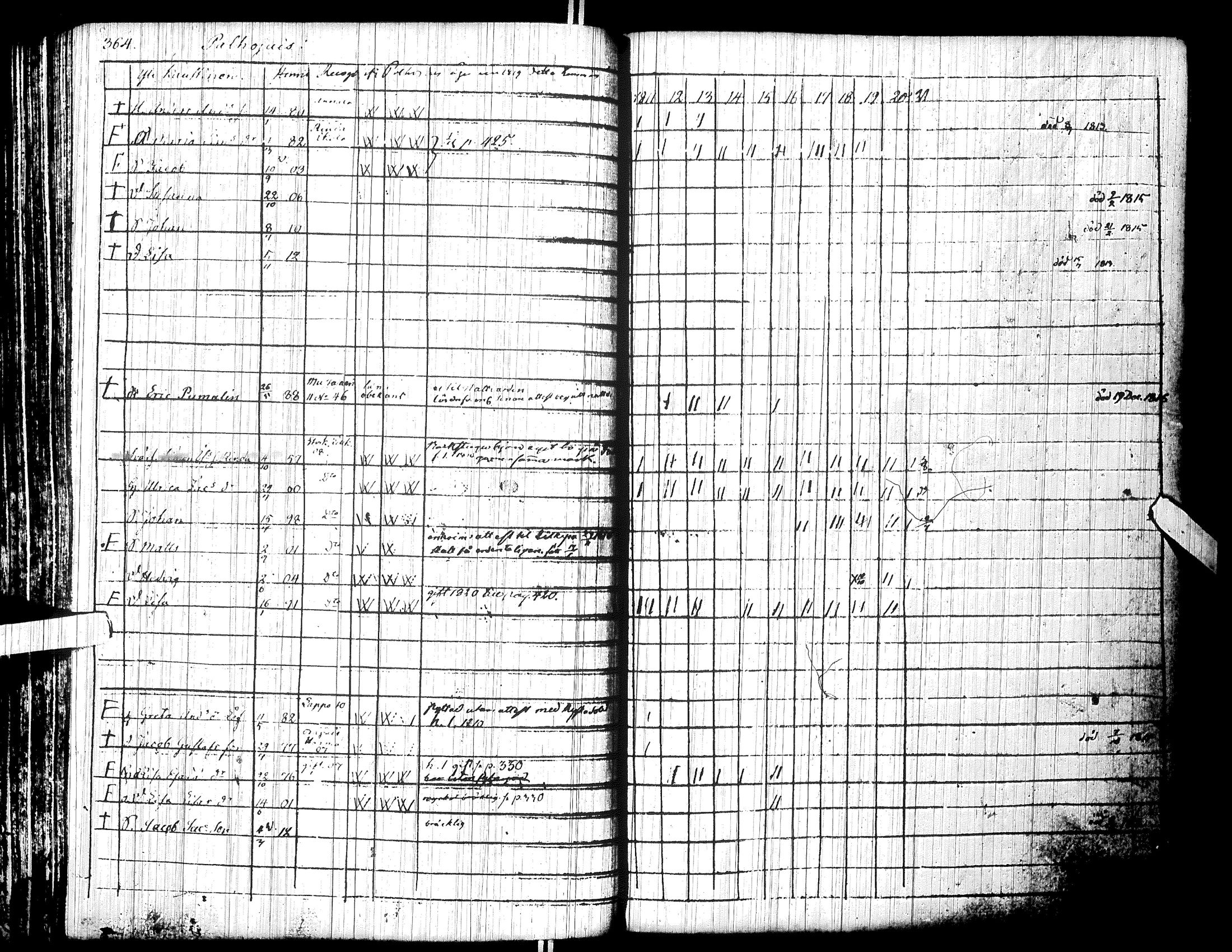 [ kuvat/351.jpg ]