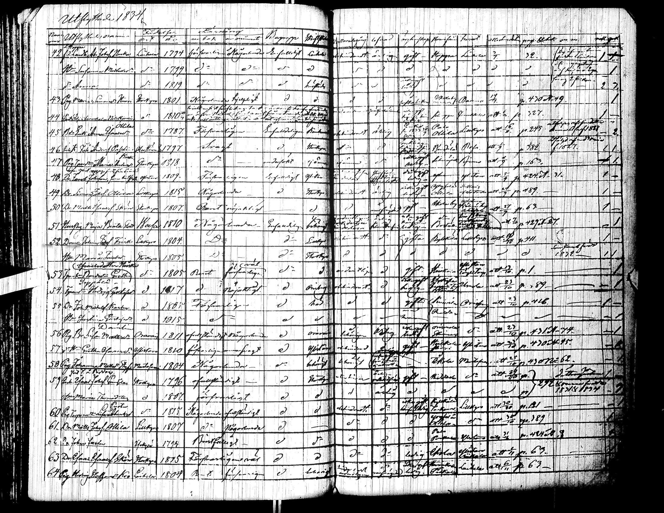 [ kuvat/462.jpg ]
