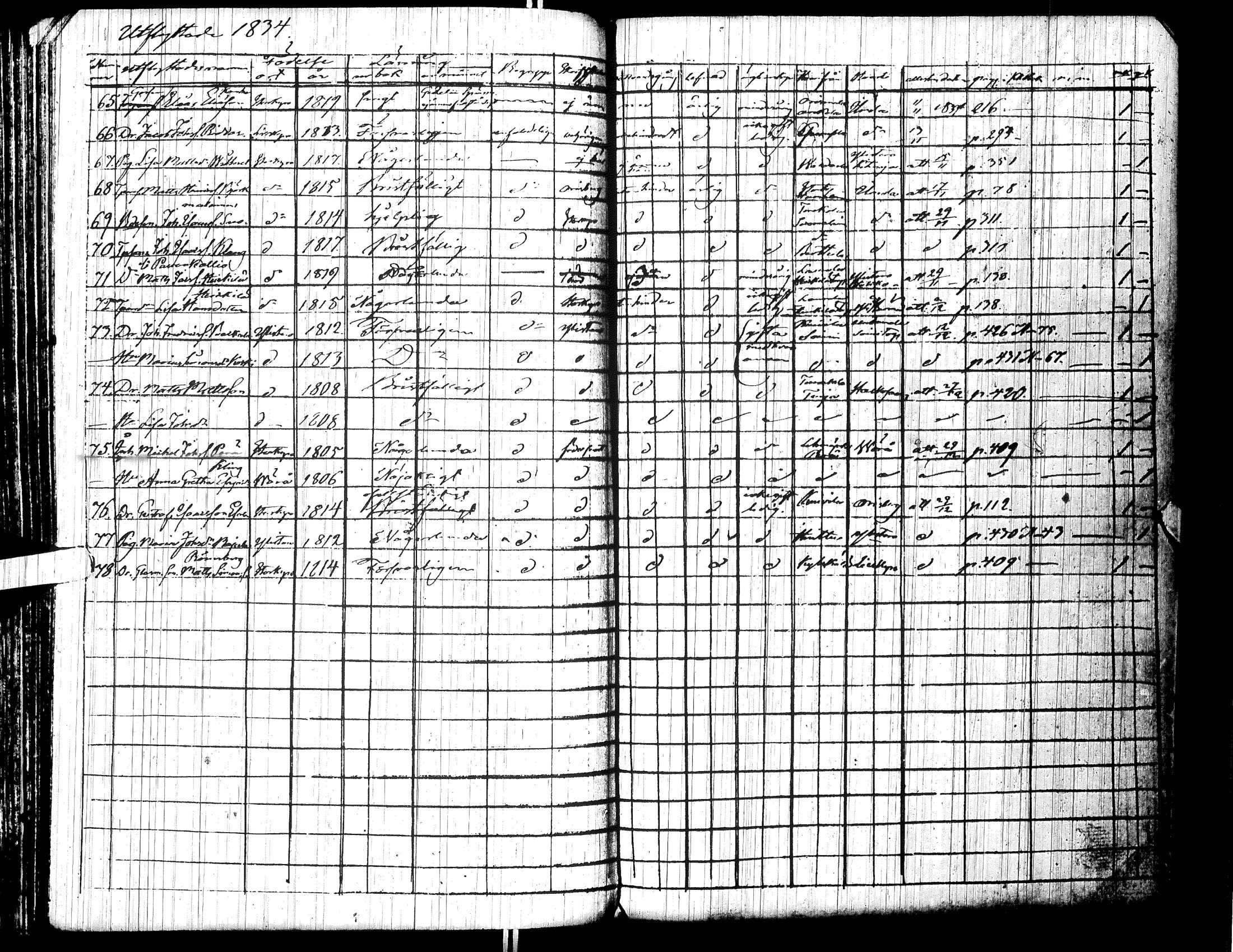 [ kuvat/463.jpg ]