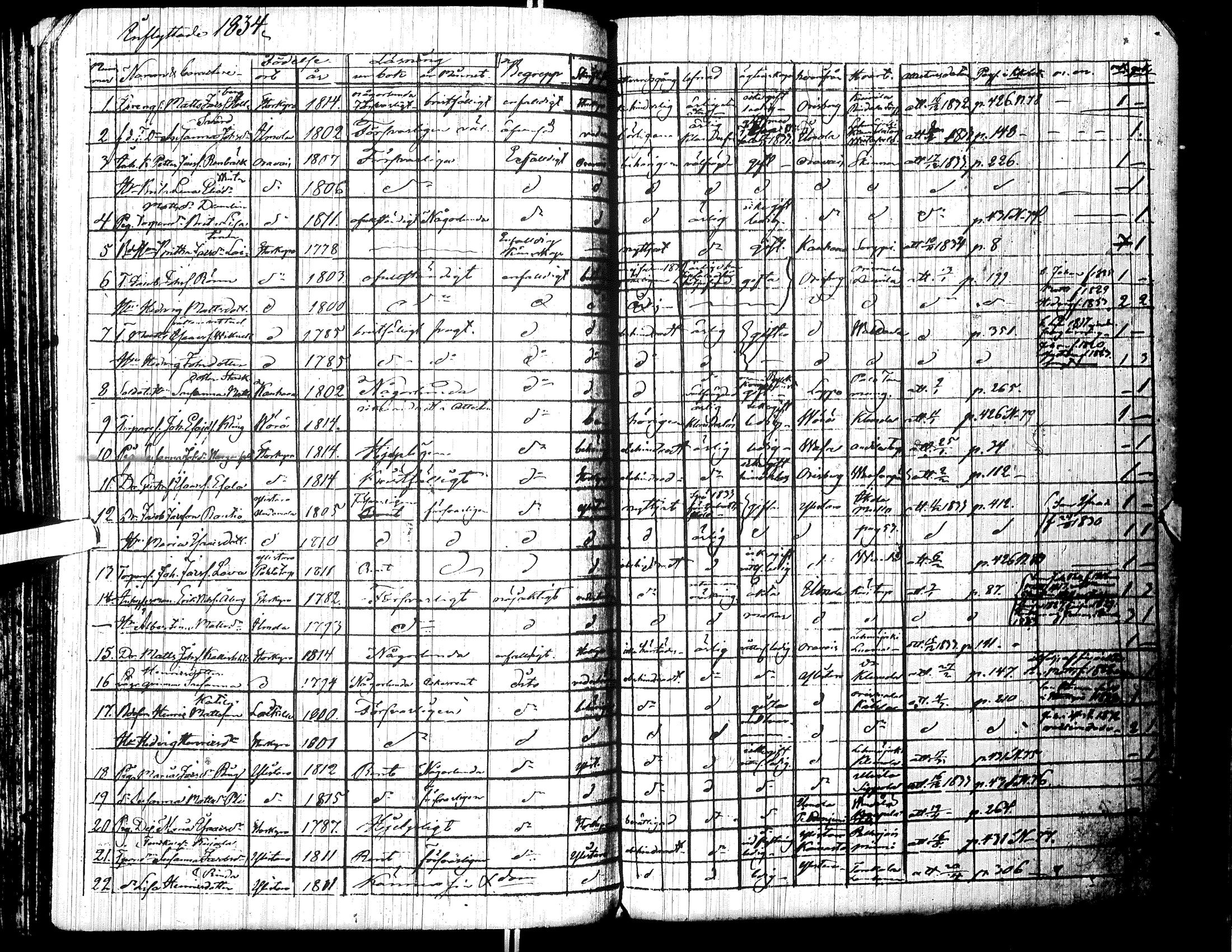 [ kuvat/464.jpg ]