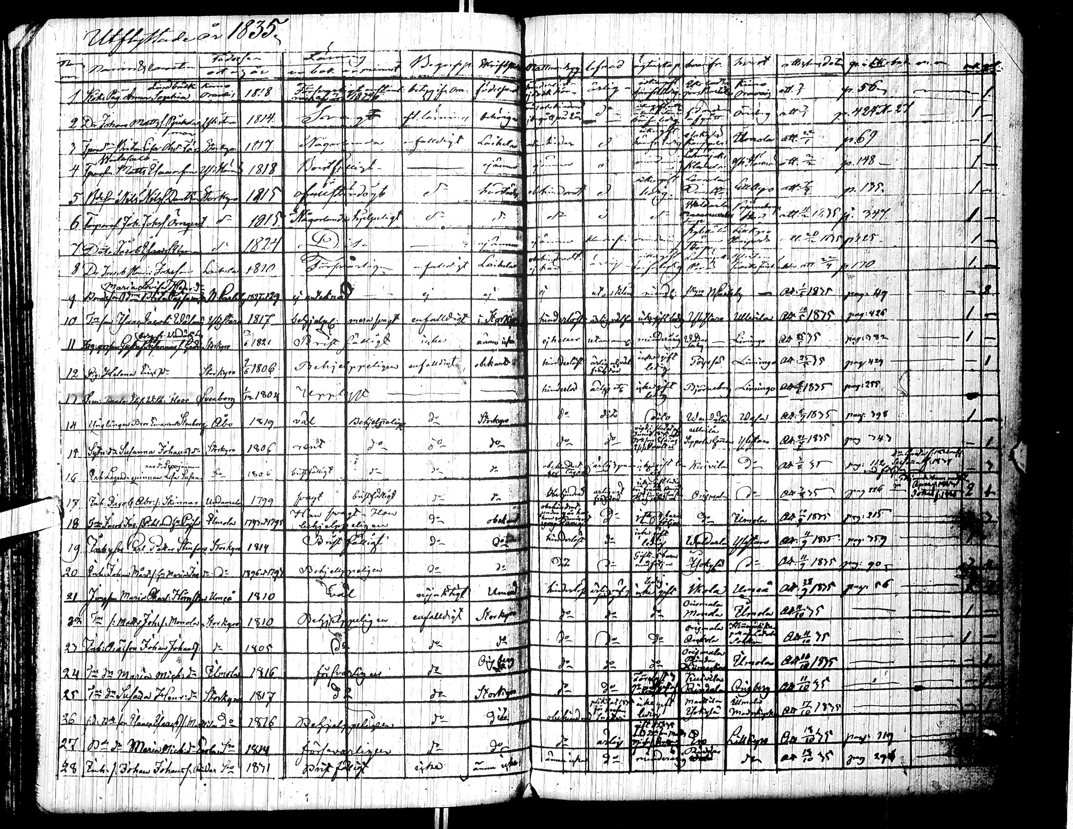 [ kuvat/466.jpg ]
