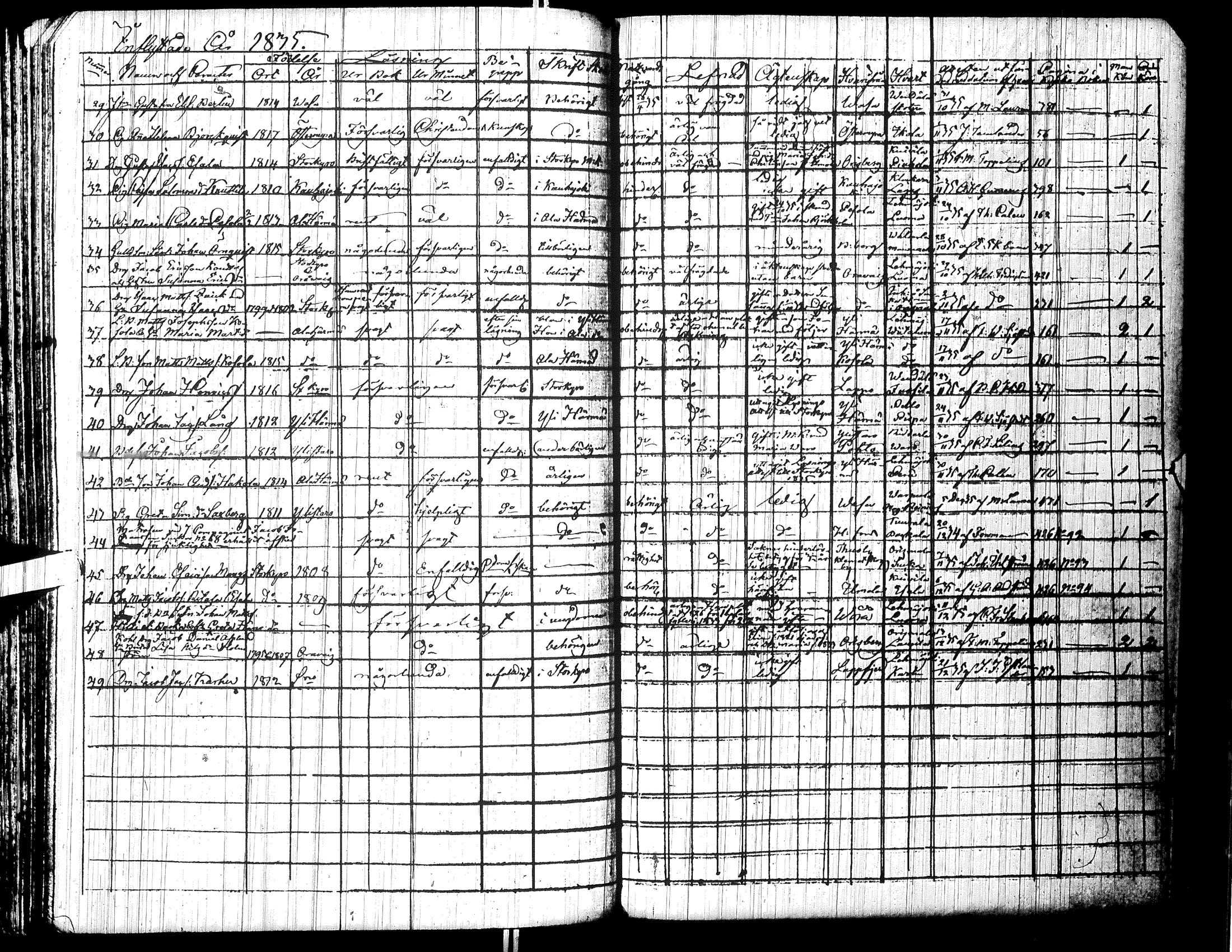[ kuvat/470.jpg ]