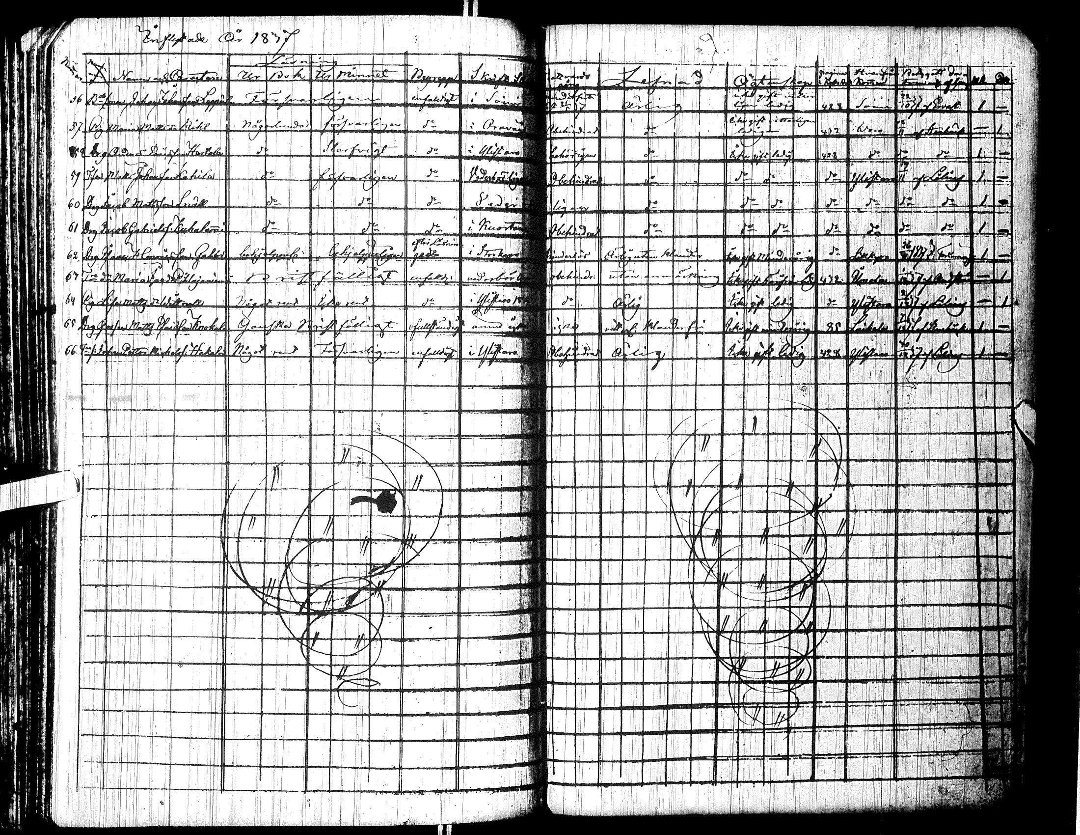 [ kuvat/477.jpg ]