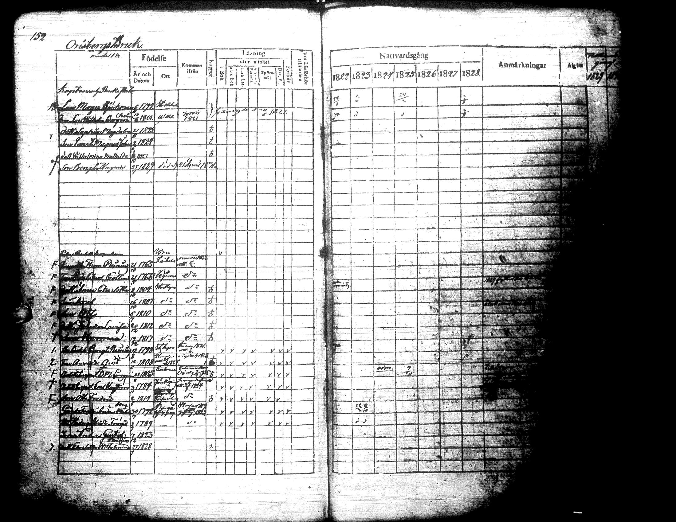 [ kuvat/150.jpg ]