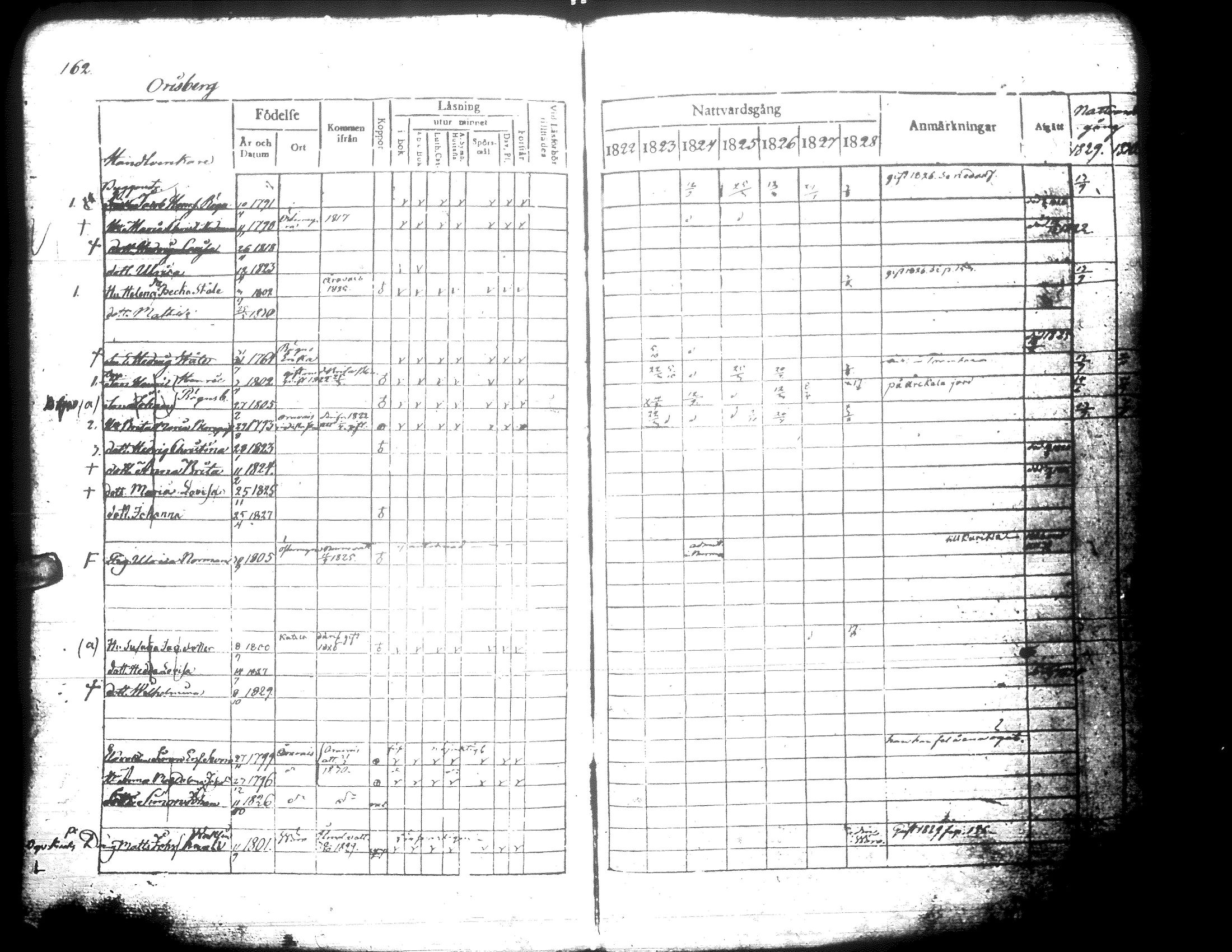 [ kuvat/160.jpg ]