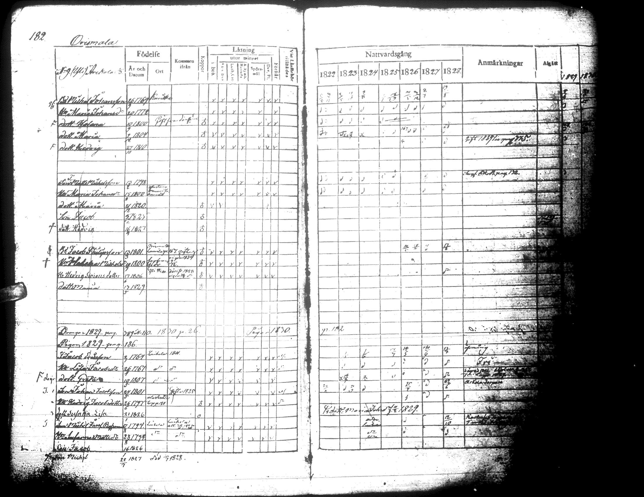 [ kuvat/180.jpg ]