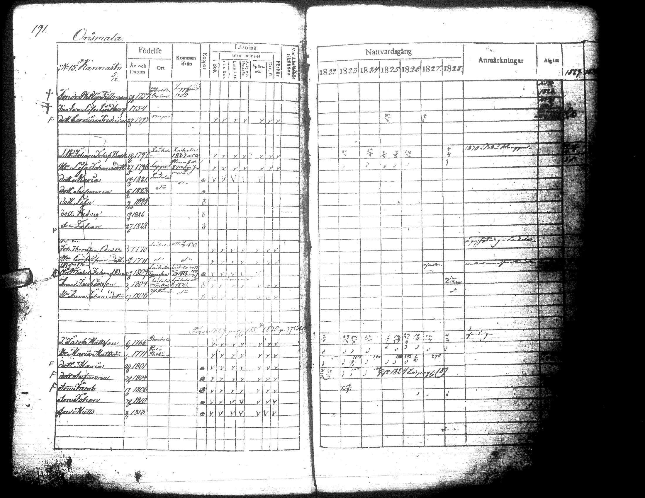 [ kuvat/189.jpg ]